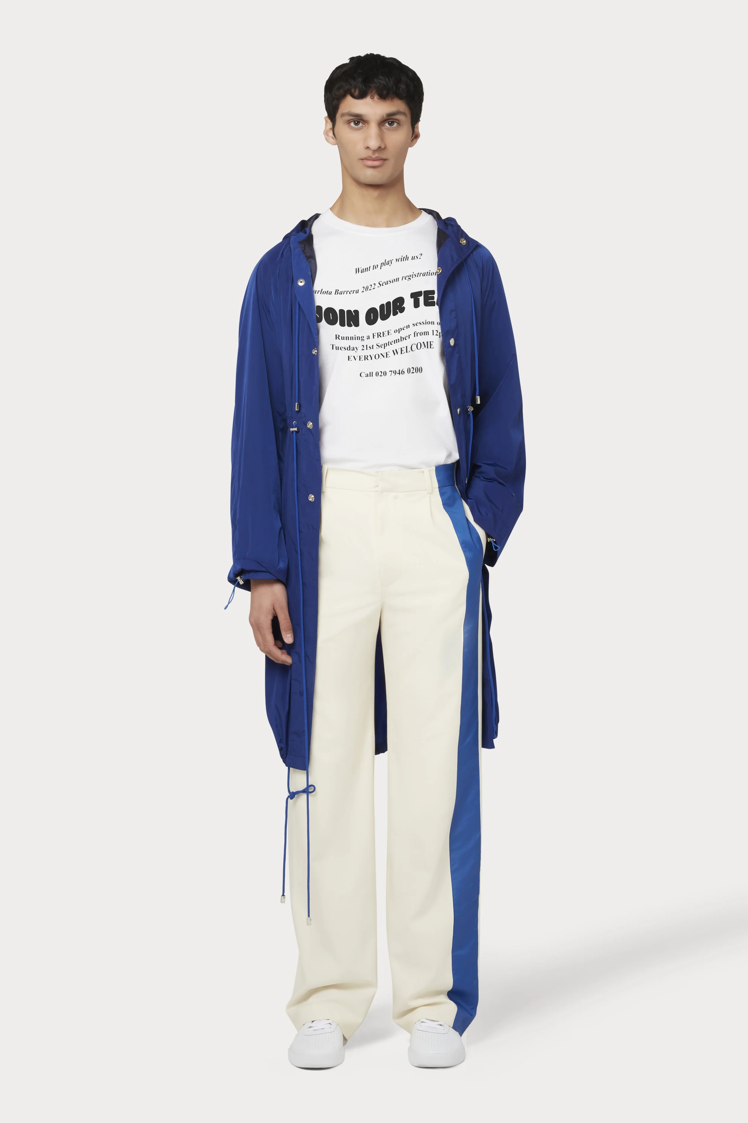 Join our team t-shirt styling.jpg