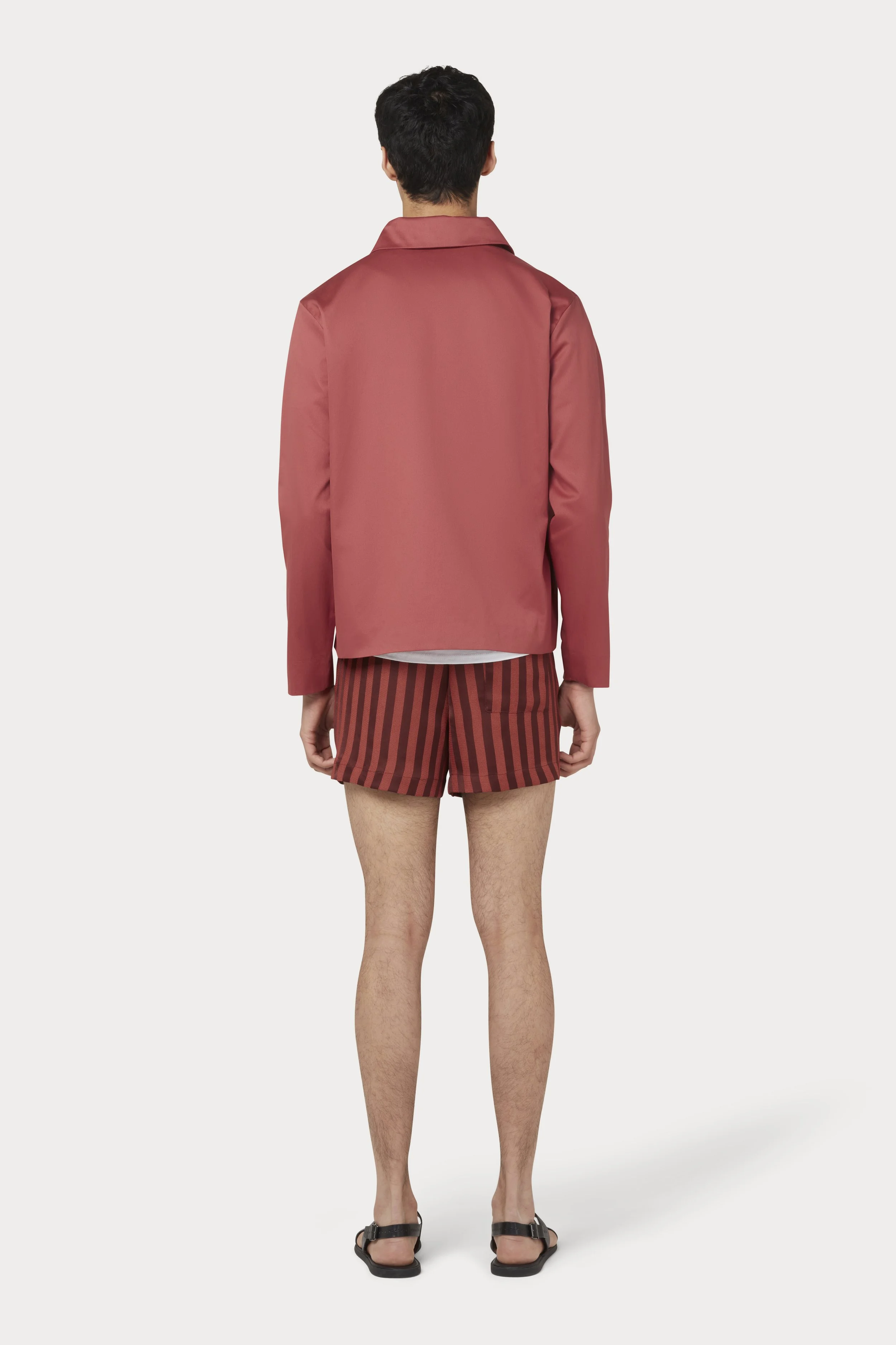work cotton jacket red back.jpg