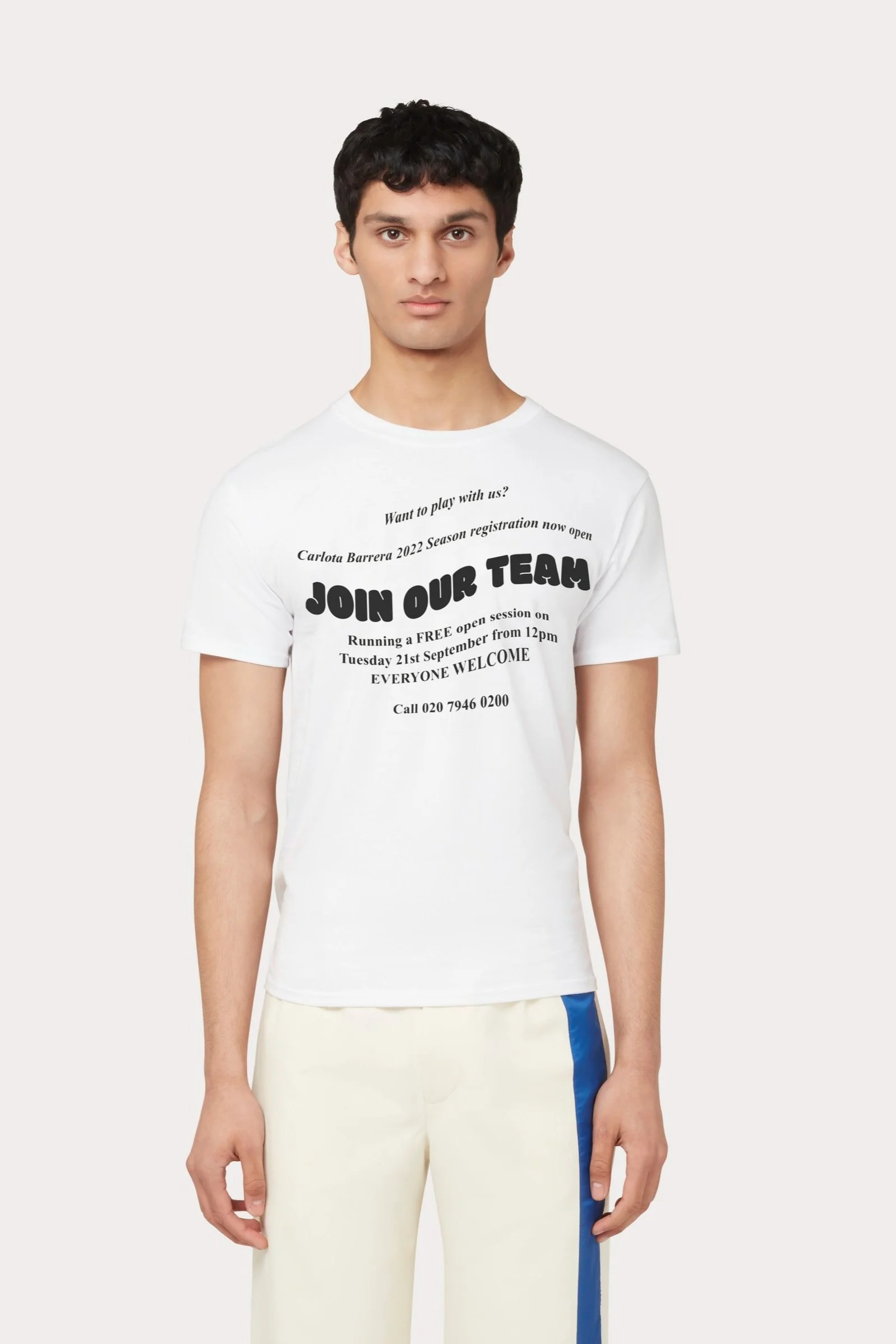 Join+our+team+t-shirt+front.jpg