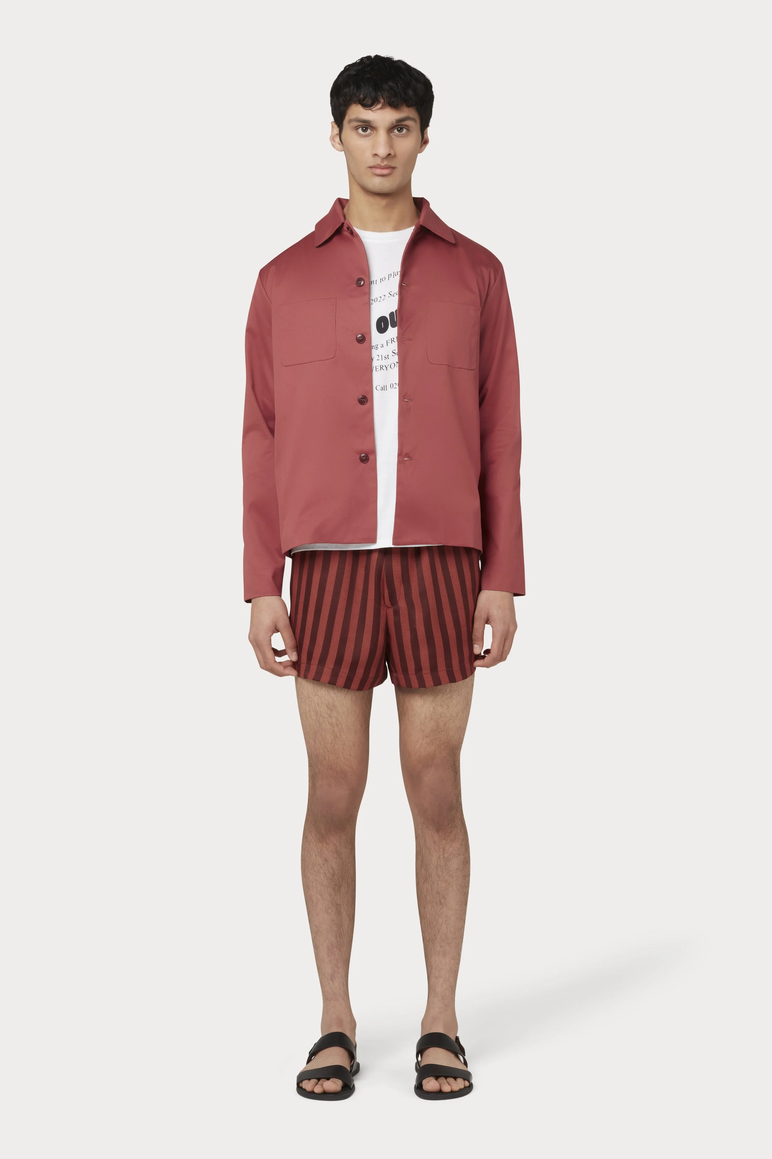 work cotton jacket red front.jpg