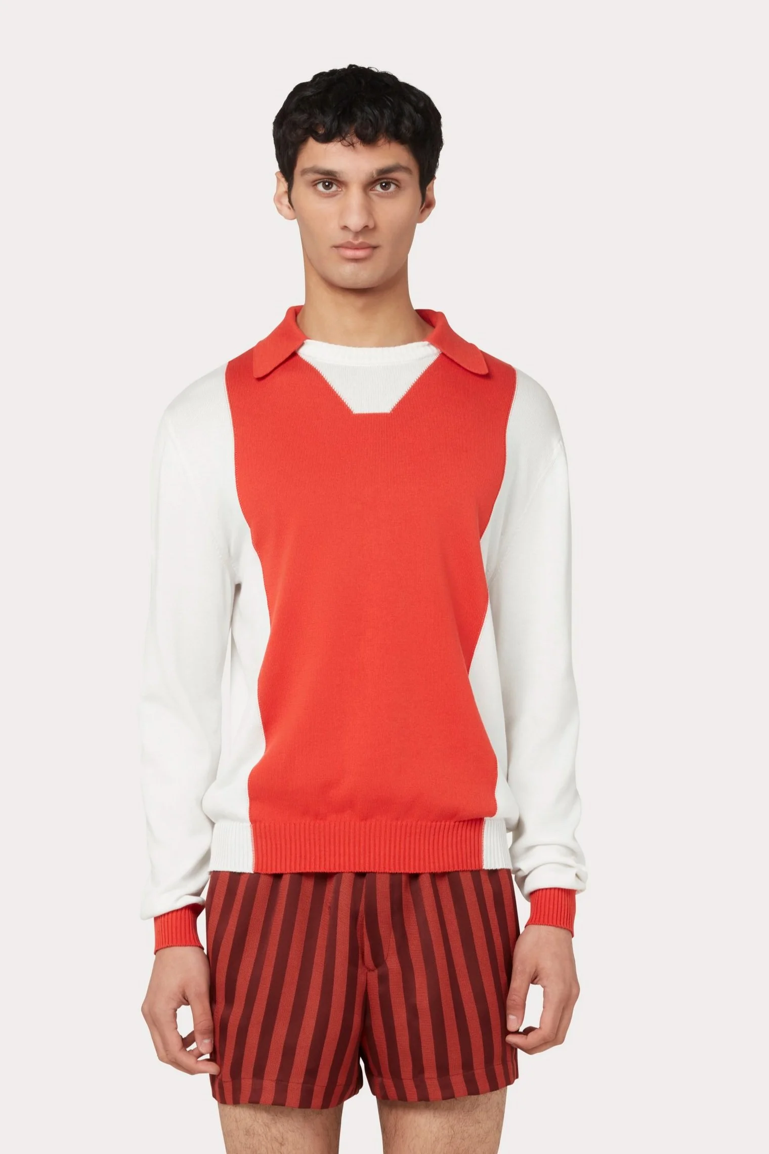 long+sleeve+polo+red+front.jpg