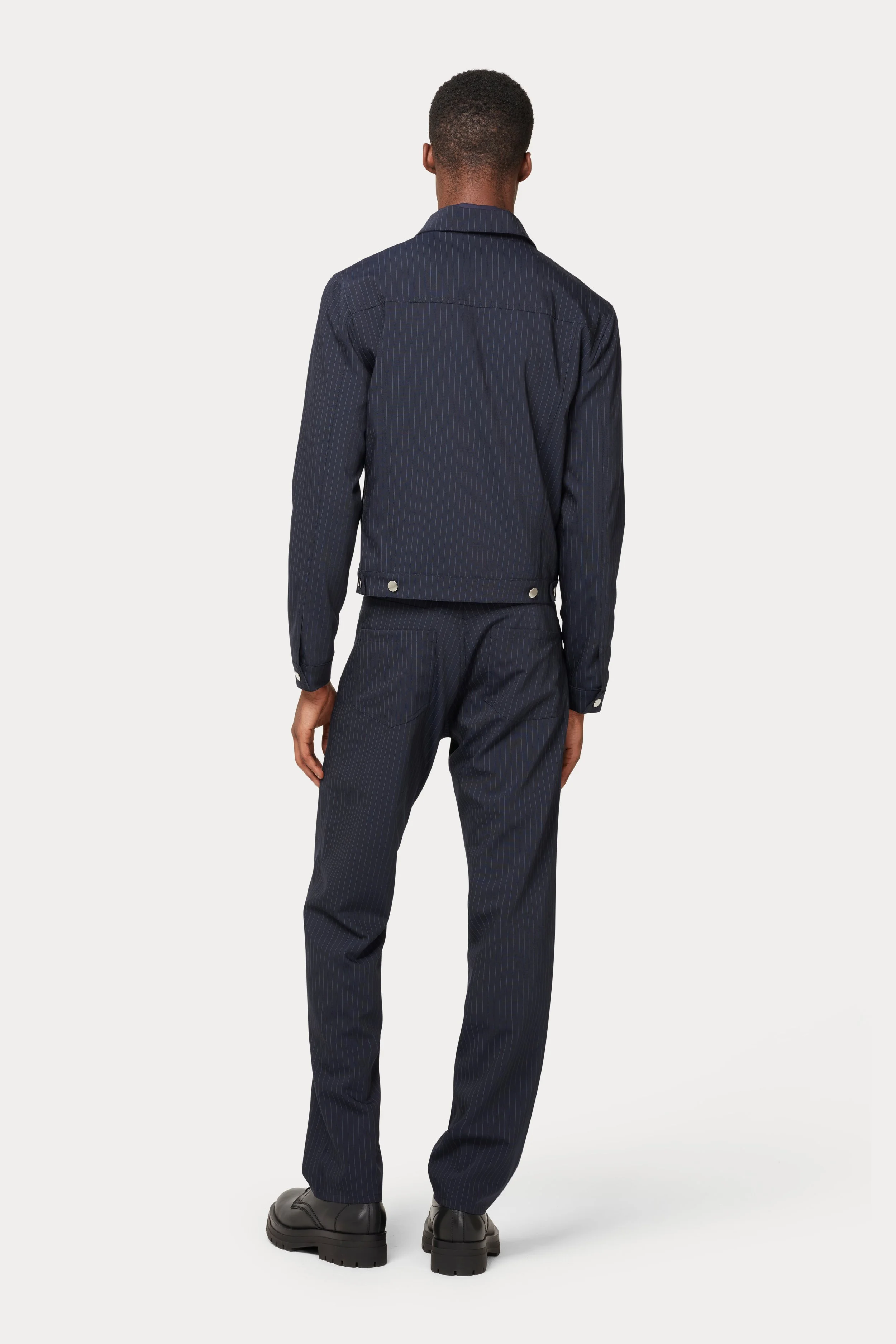 PinstripeJacket_02.jpg