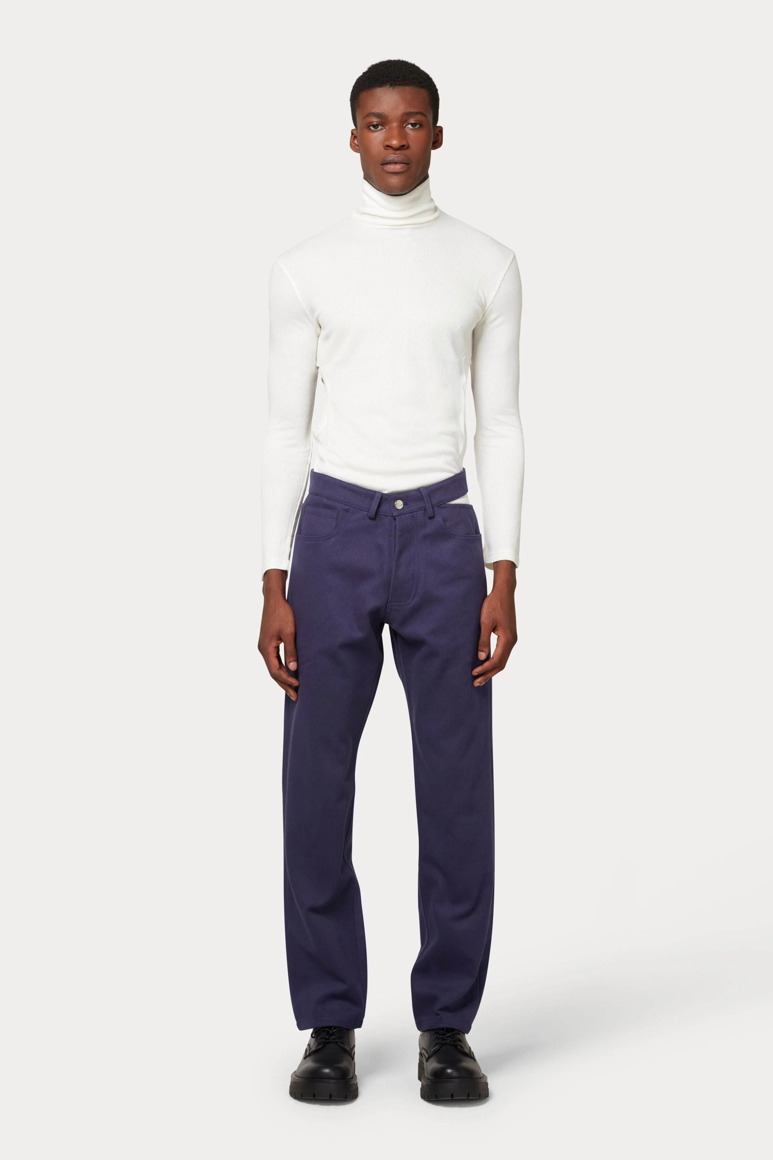 DenimTrouserWithSlitNavy_01.jpg