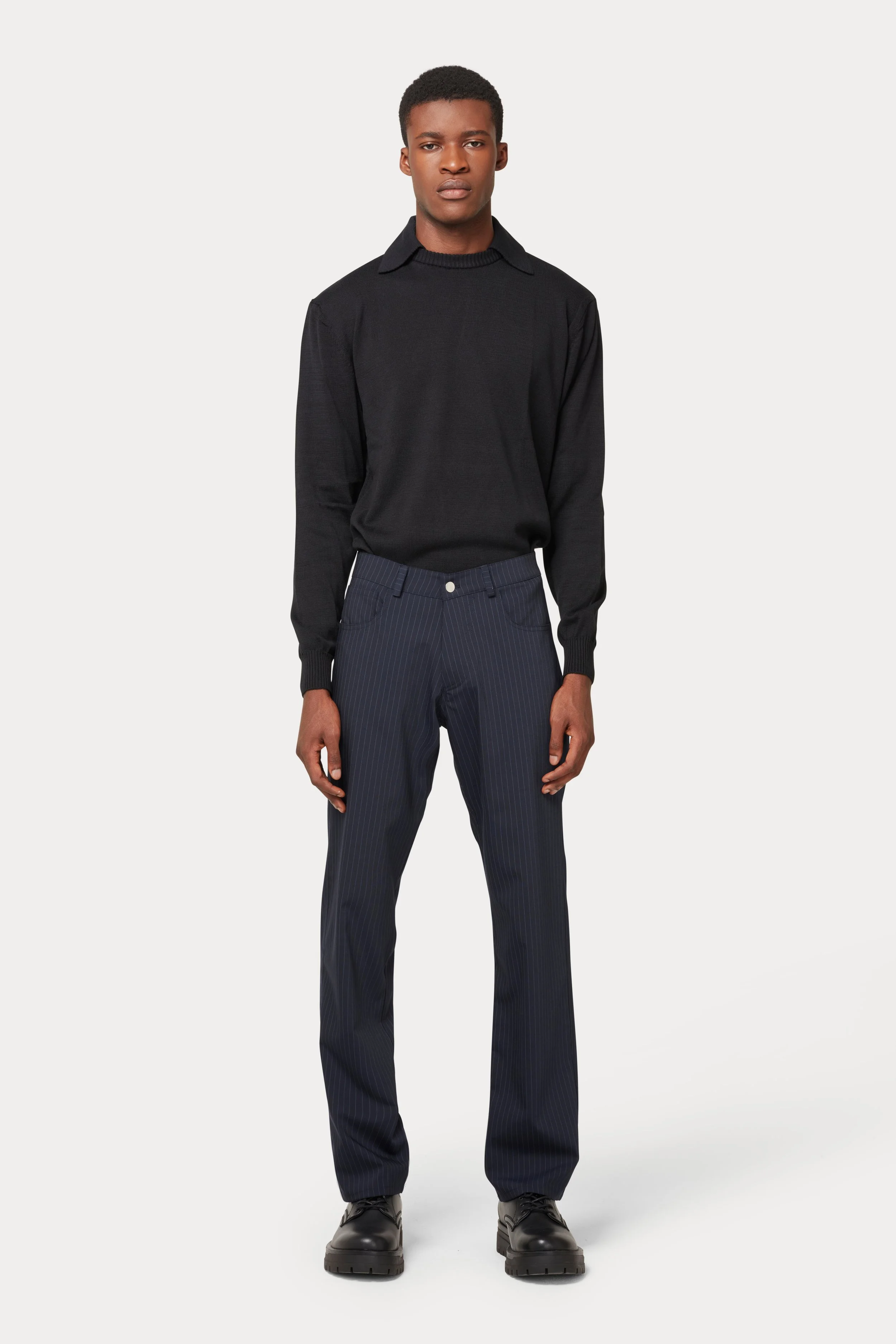 PinstripeJeans_01.jpg
