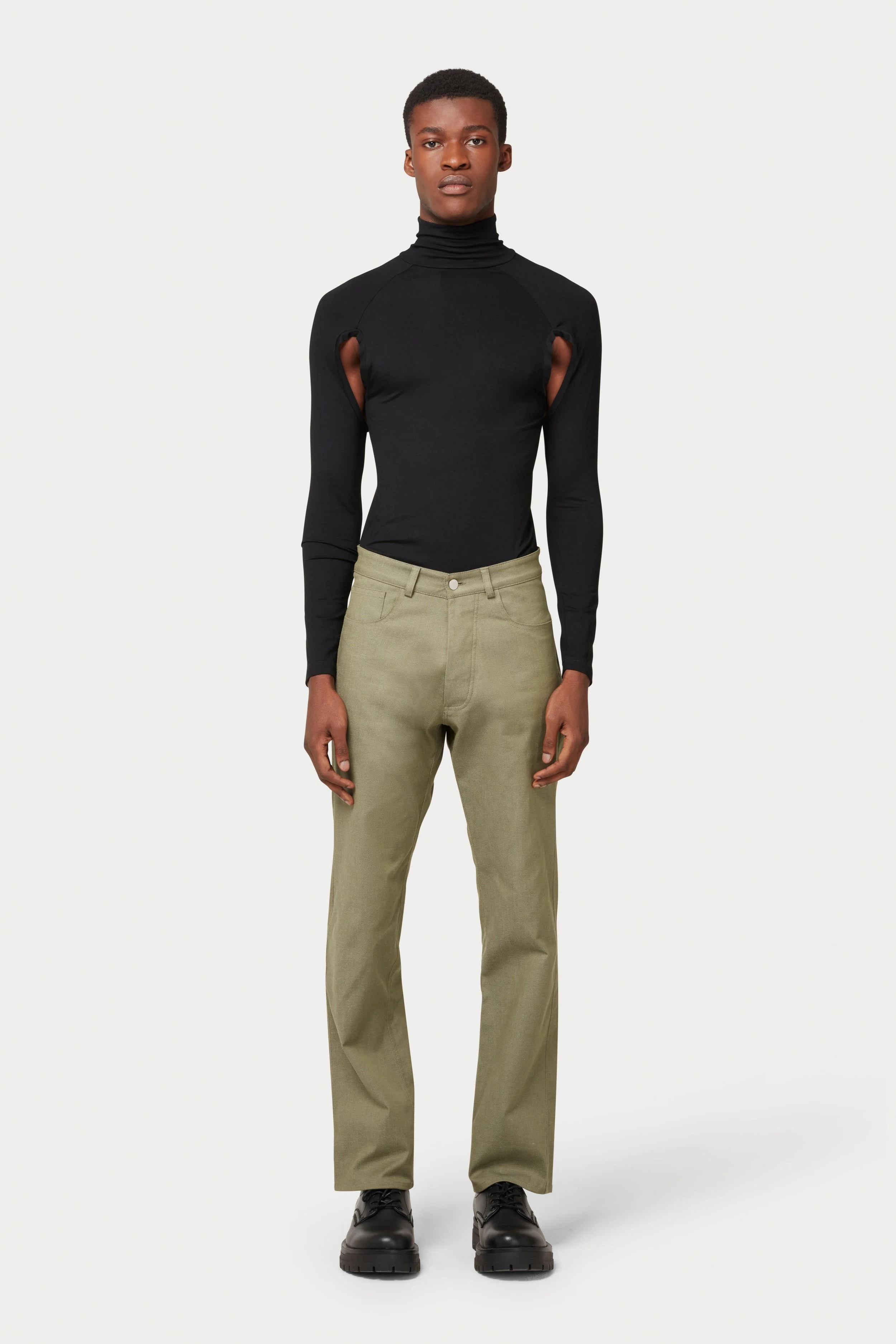 UndersleeveCutOutTop_01.jpg