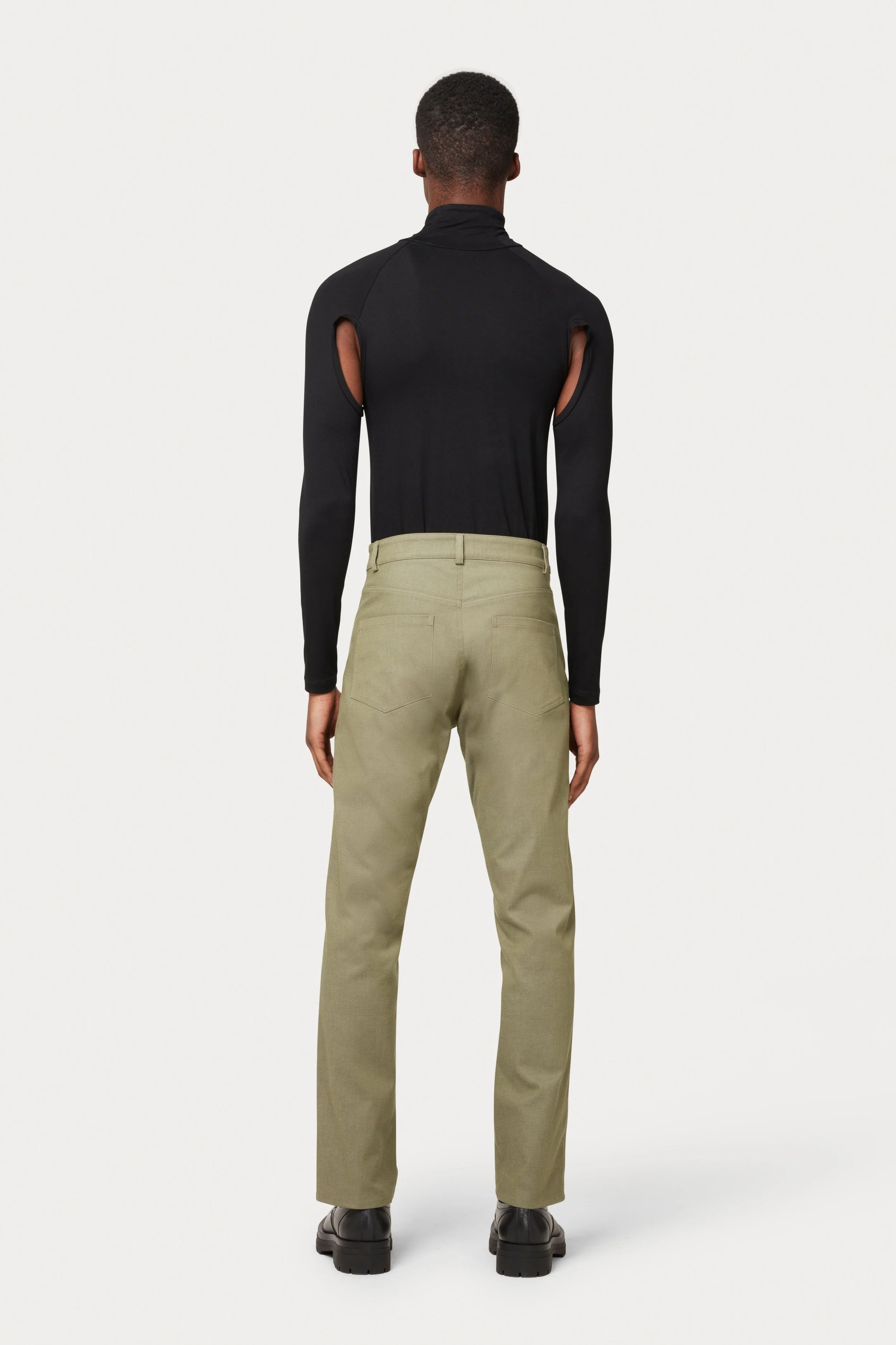 UndersleeveCutOutTop_02.jpg
