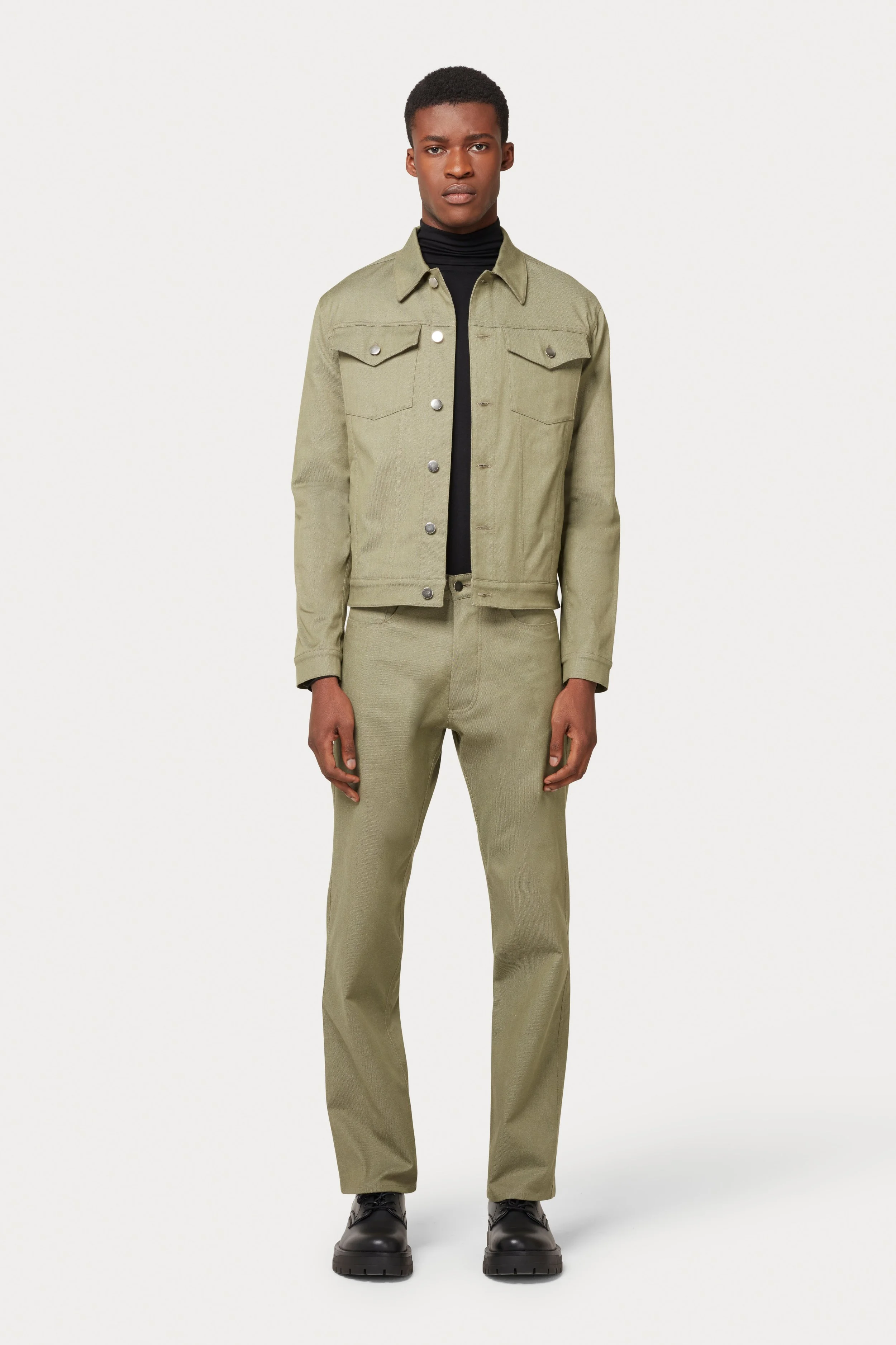 UndersleeveCutOutTop_03.jpg