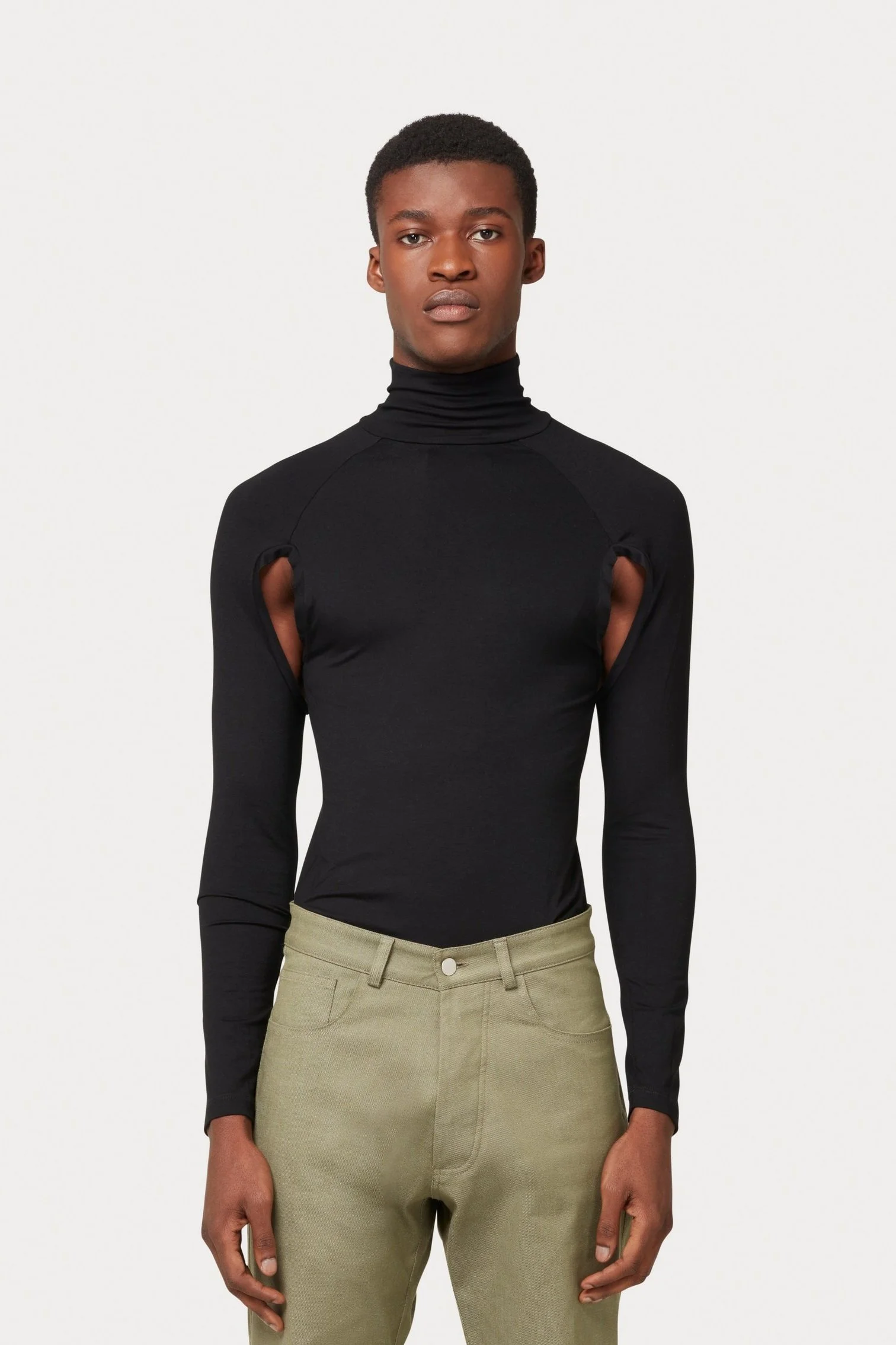 UndersleeveCutOutTop_01.jpg