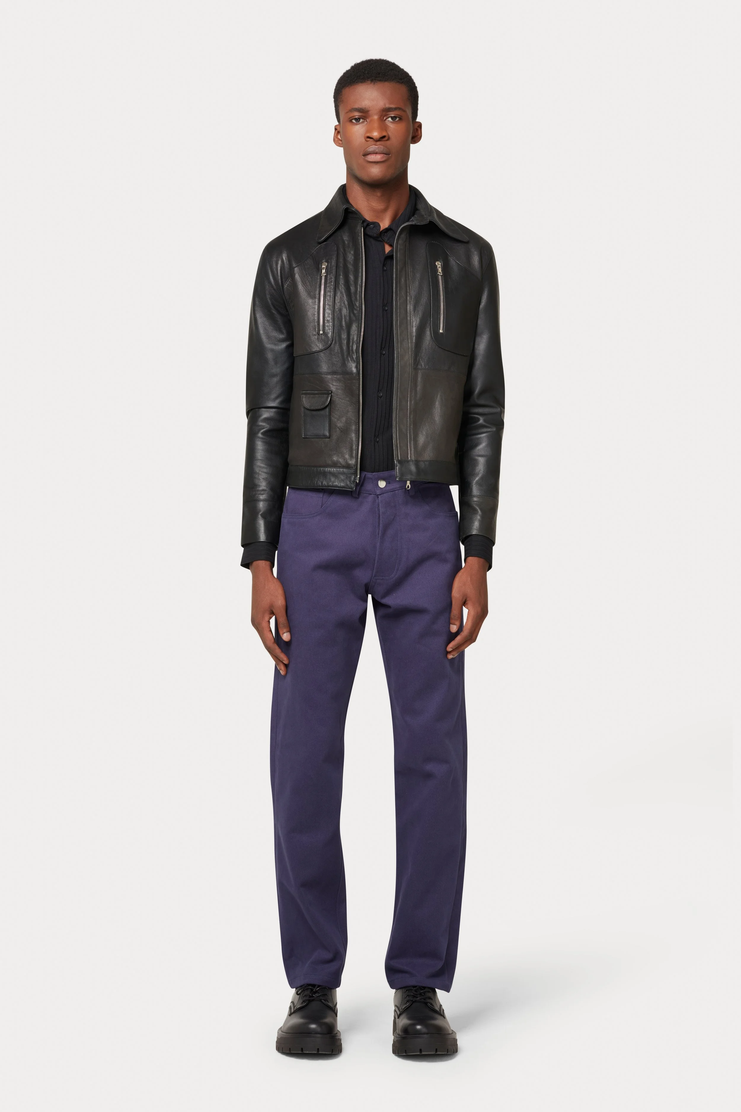 DenimTrouserWithSlitNavy_03.jpg
