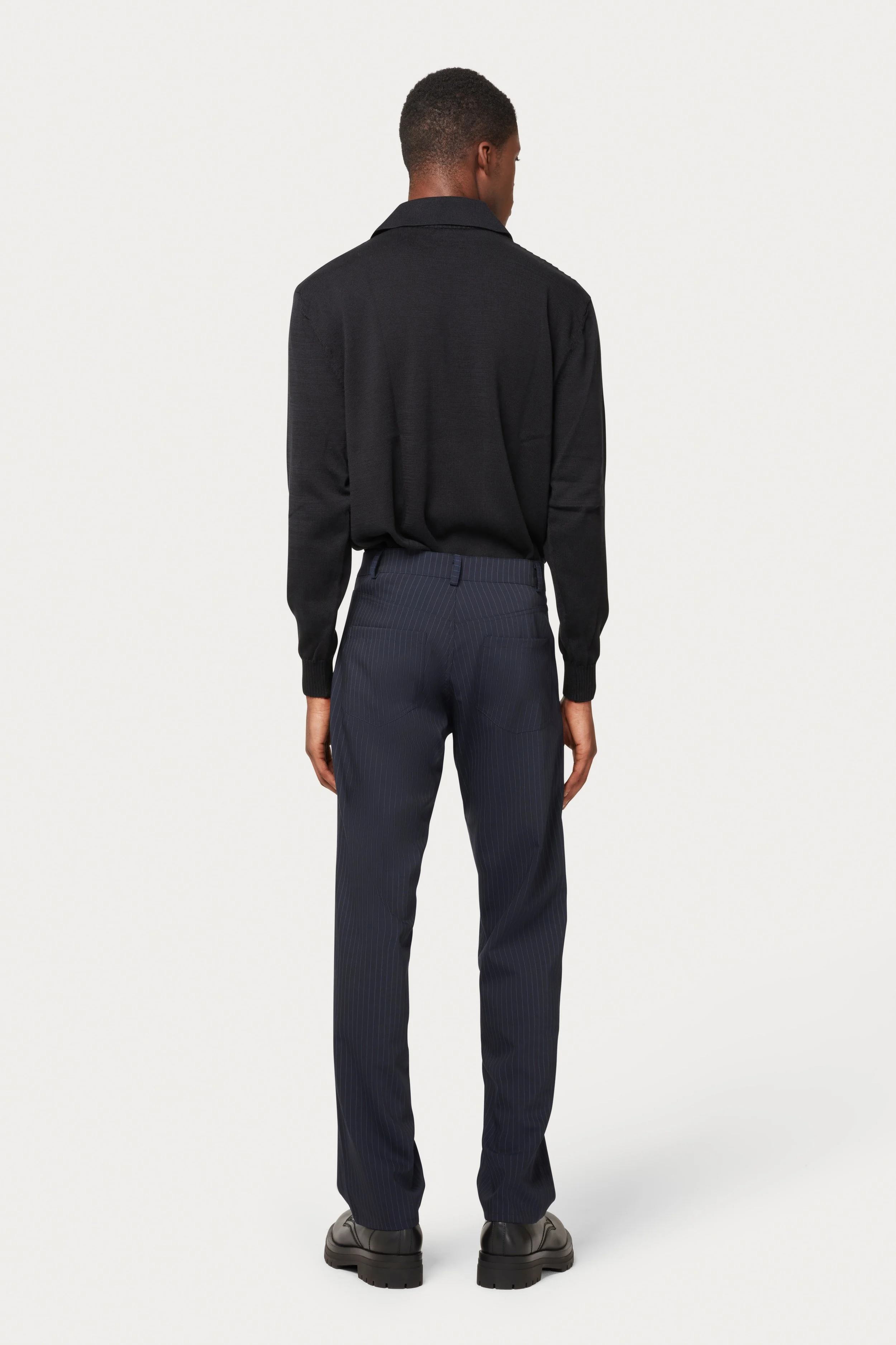 PinstripeJeans_02.jpg