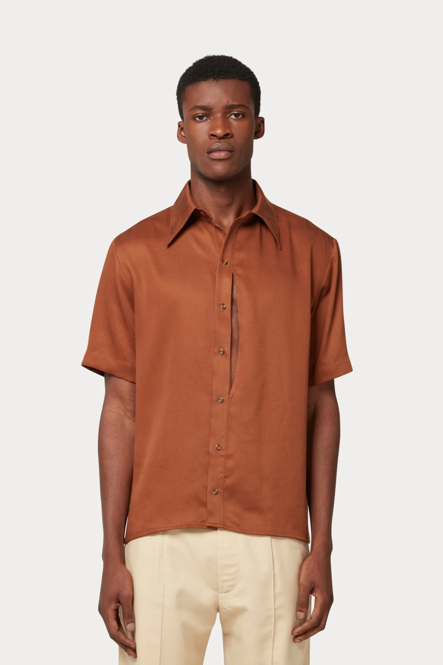 ShirtSleeveShirtwithSlit_01.jpg