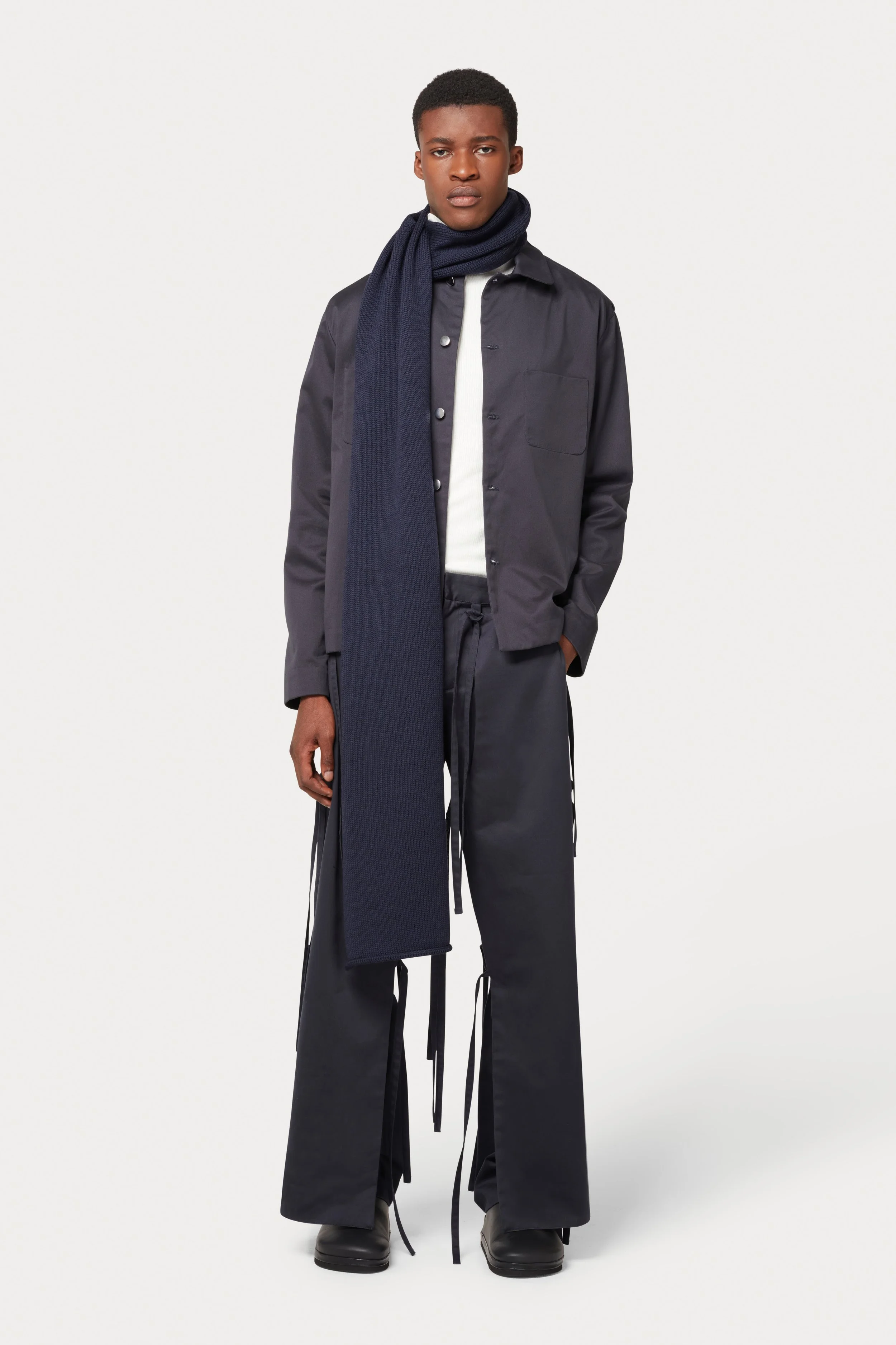 XXLScarf_01.jpg