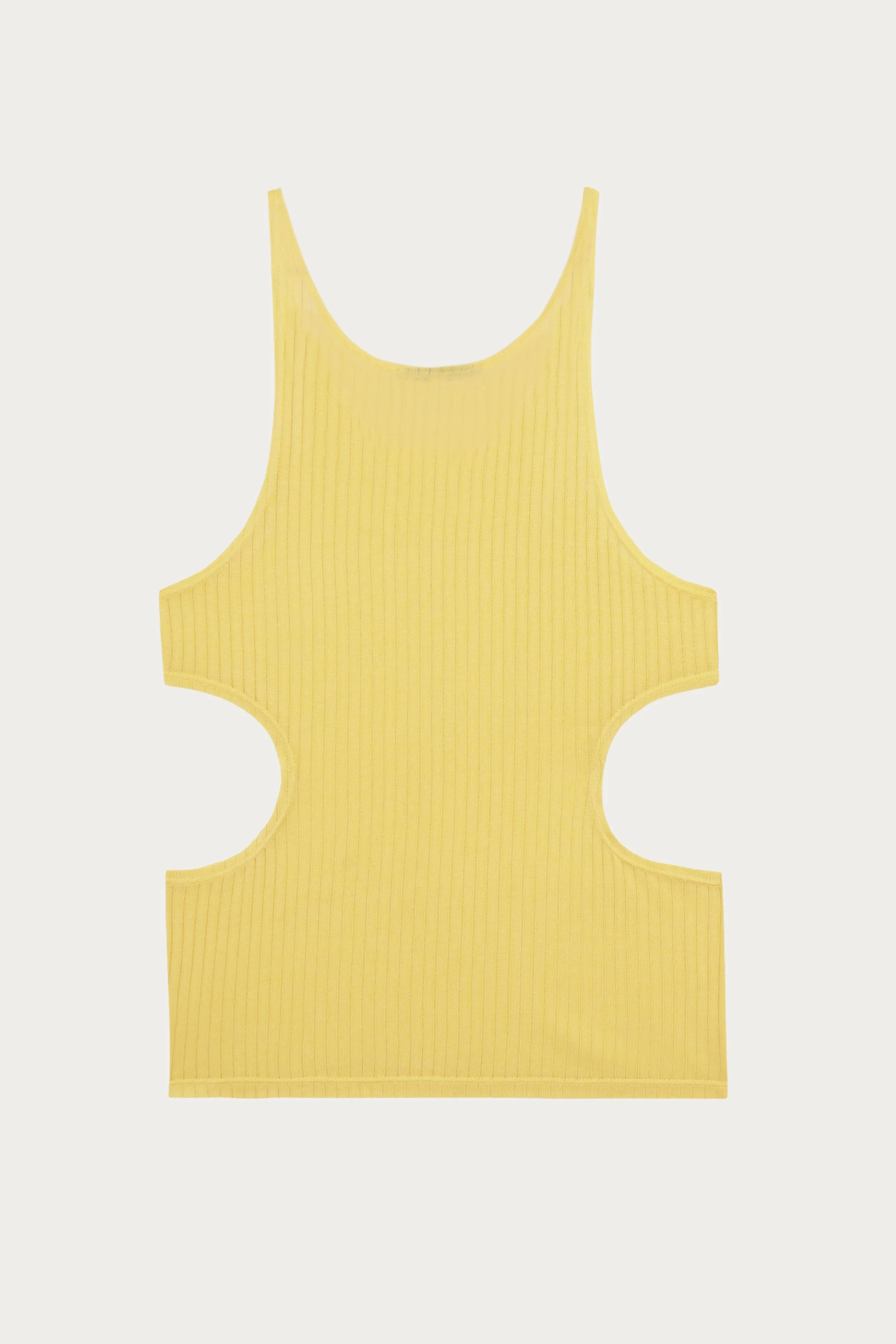 CB - tank top yellow back.jpg
