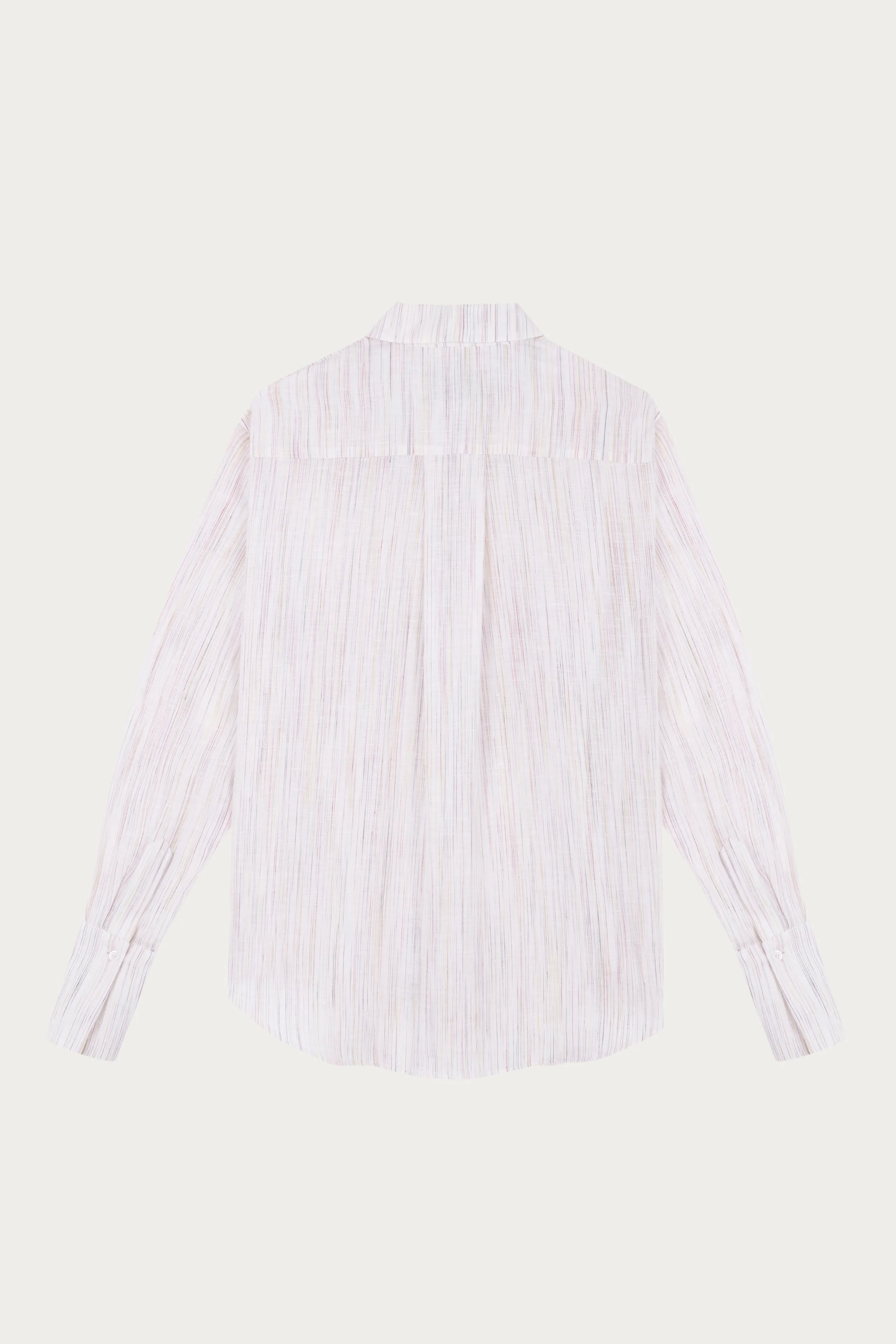 CB - Linen shirt long sleeve white back.jpg