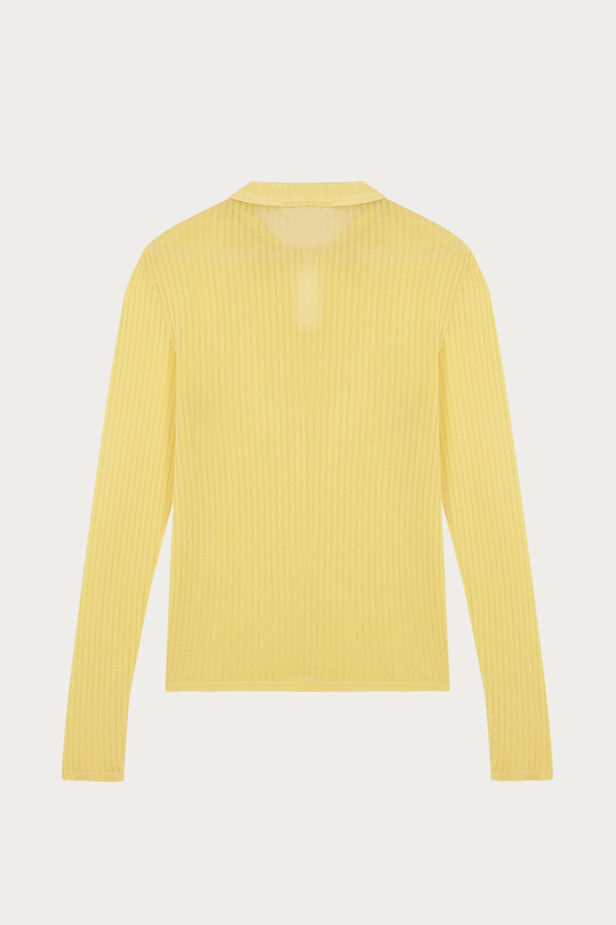 CB - polo shirt yellow back.jpg