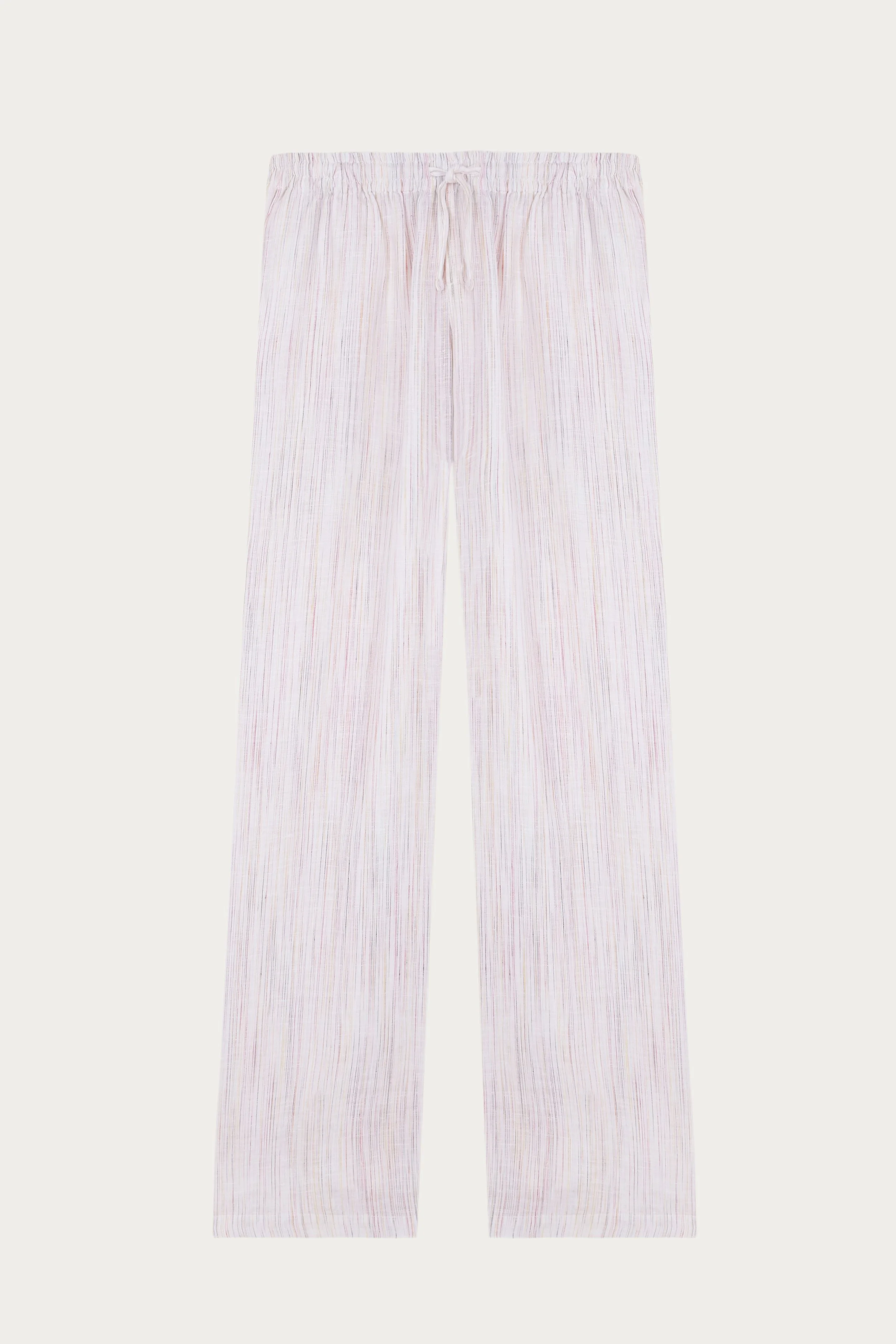 CB - Linen trousers white front.jpg