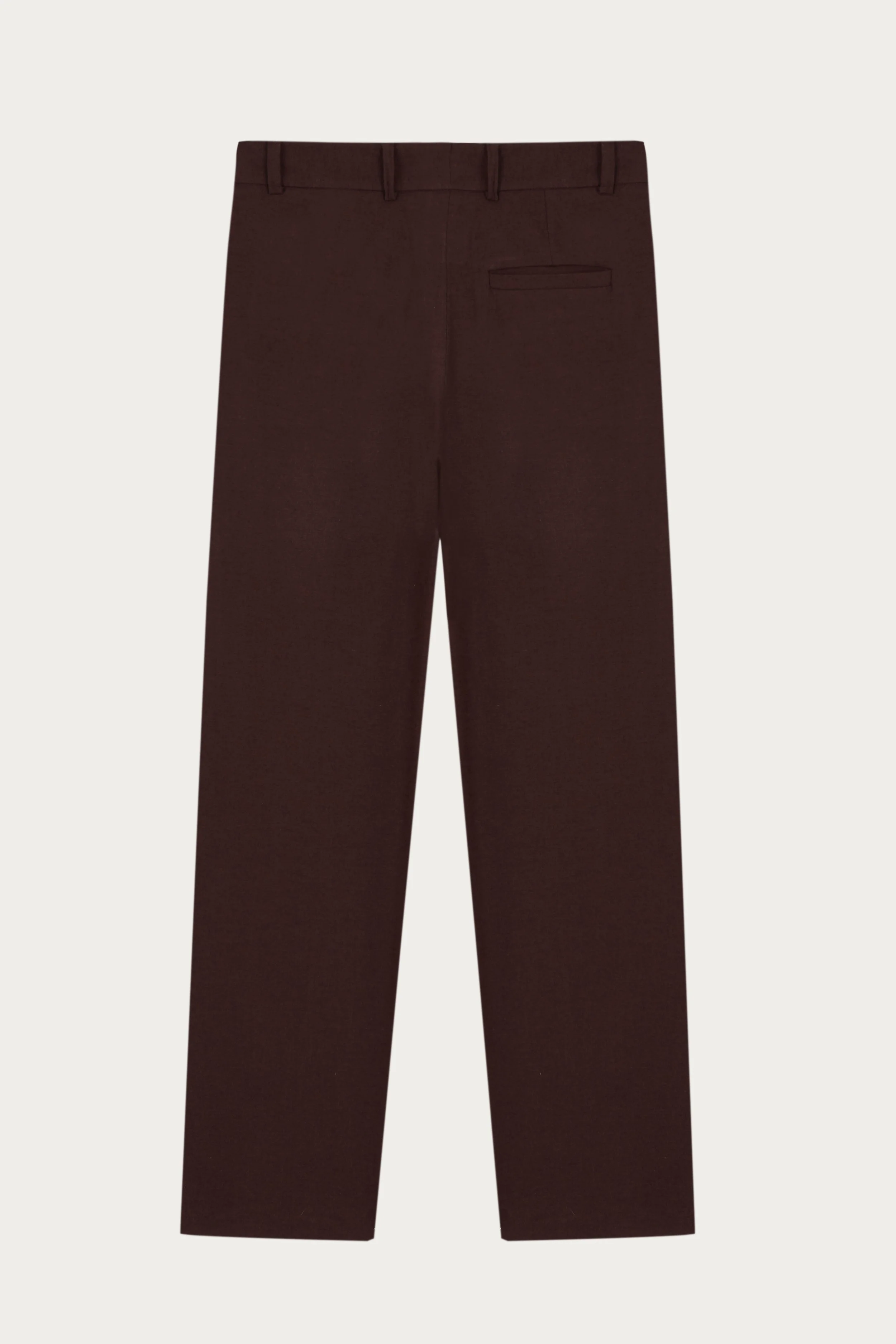 CB - Tailored trousers brown back.jpg