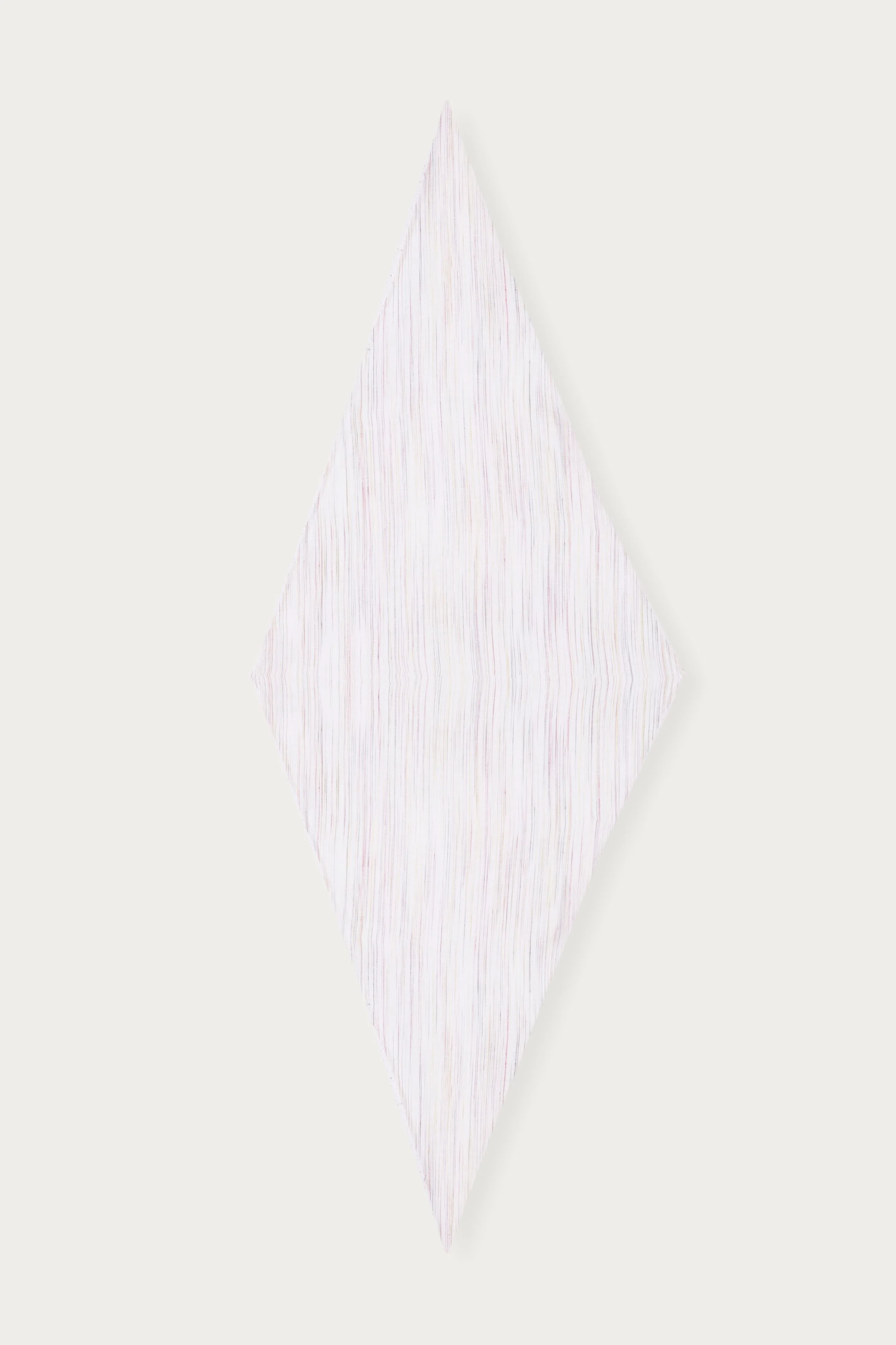 CB - Linen scarf white front.jpg