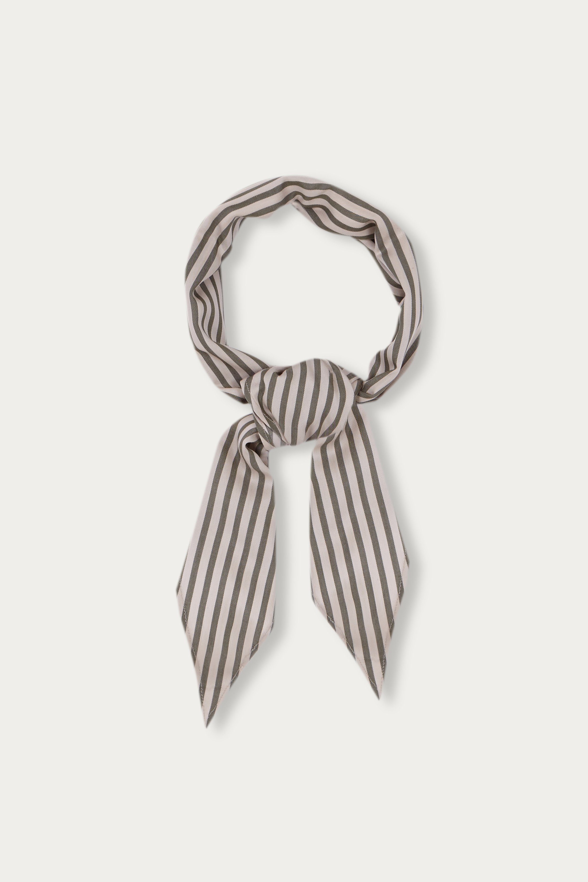 CB - Linen scarf stripes.jpg