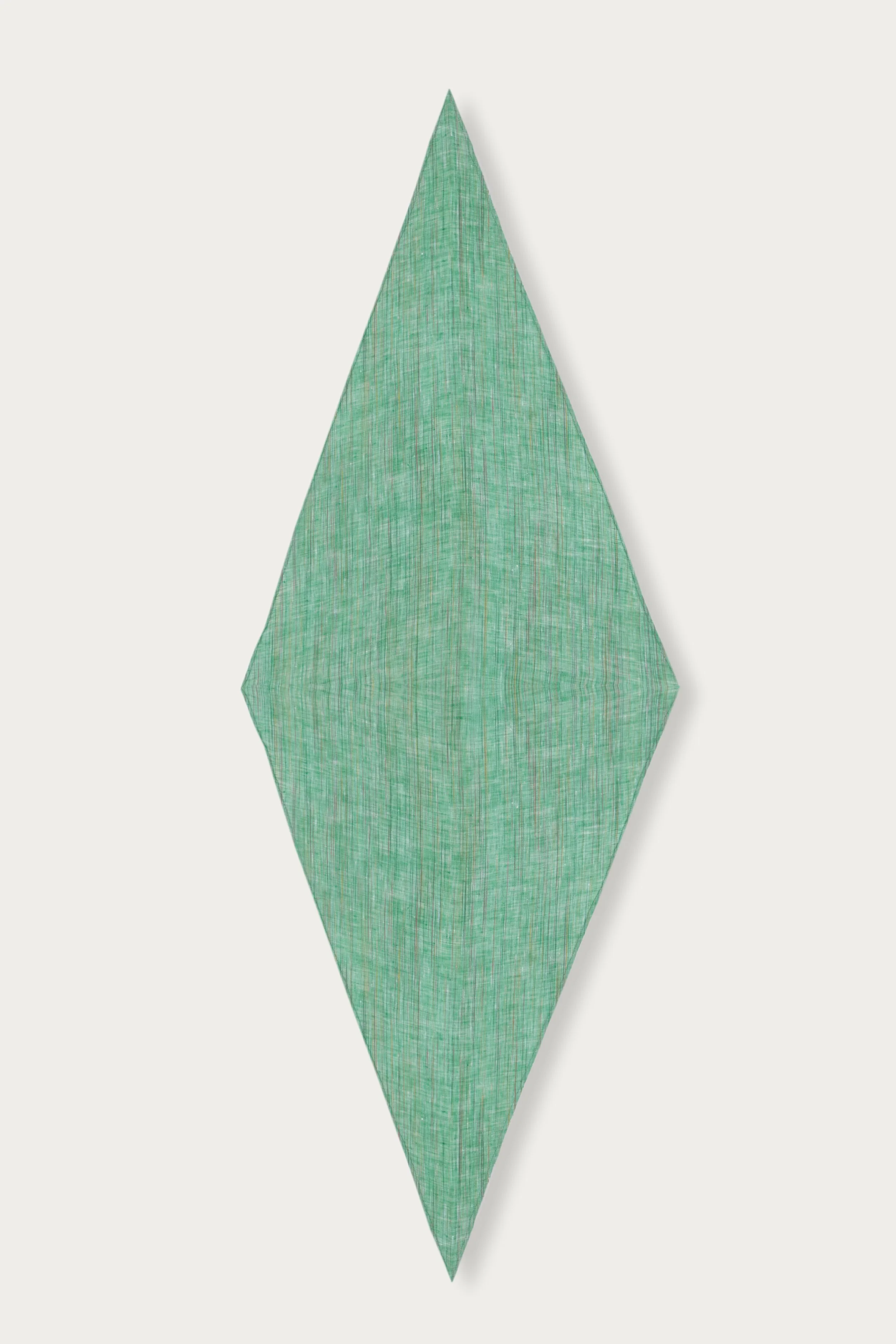 CB - Linen scarf green front.jpg