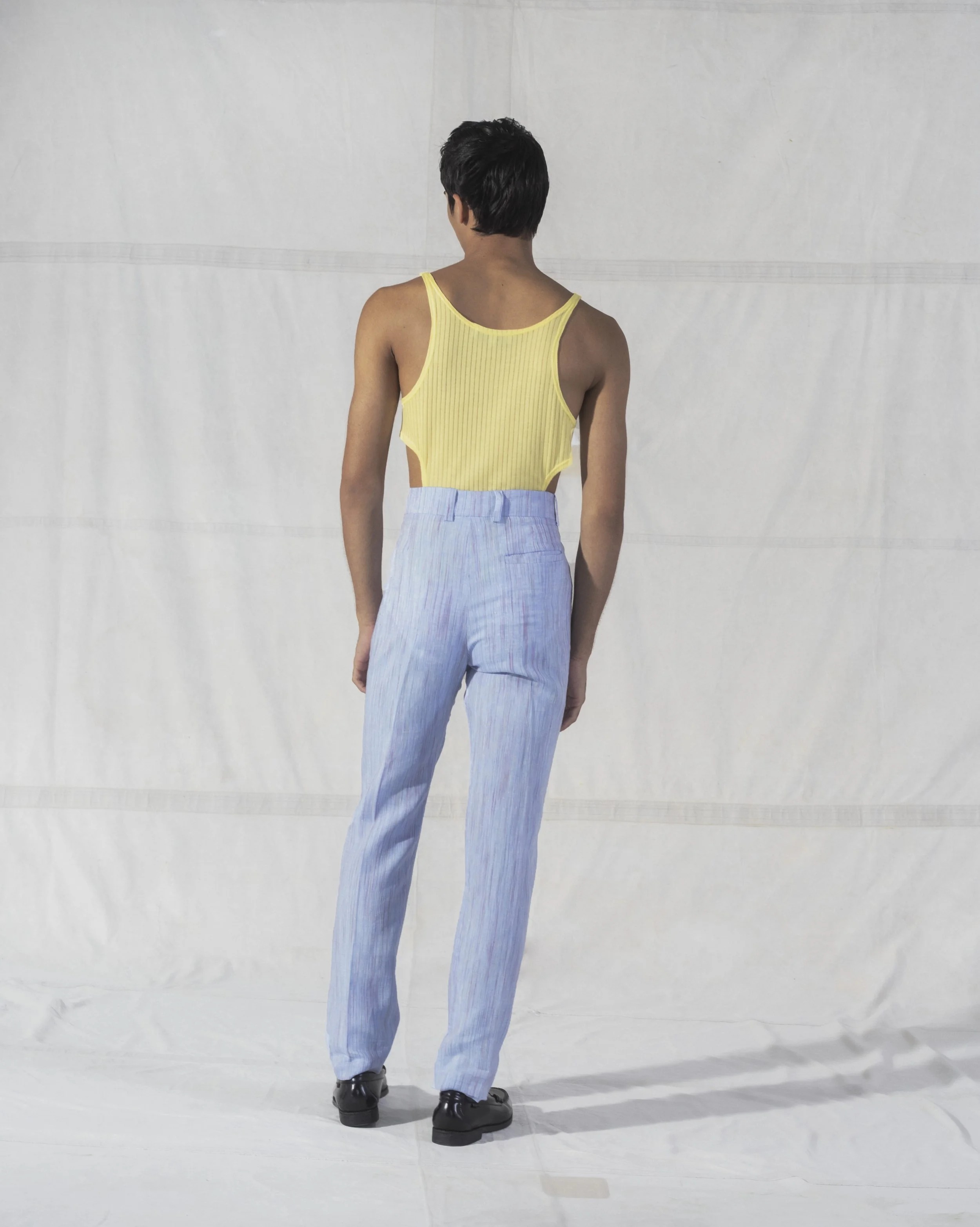 CB_SS23_yellow_tanktop_back.jpg