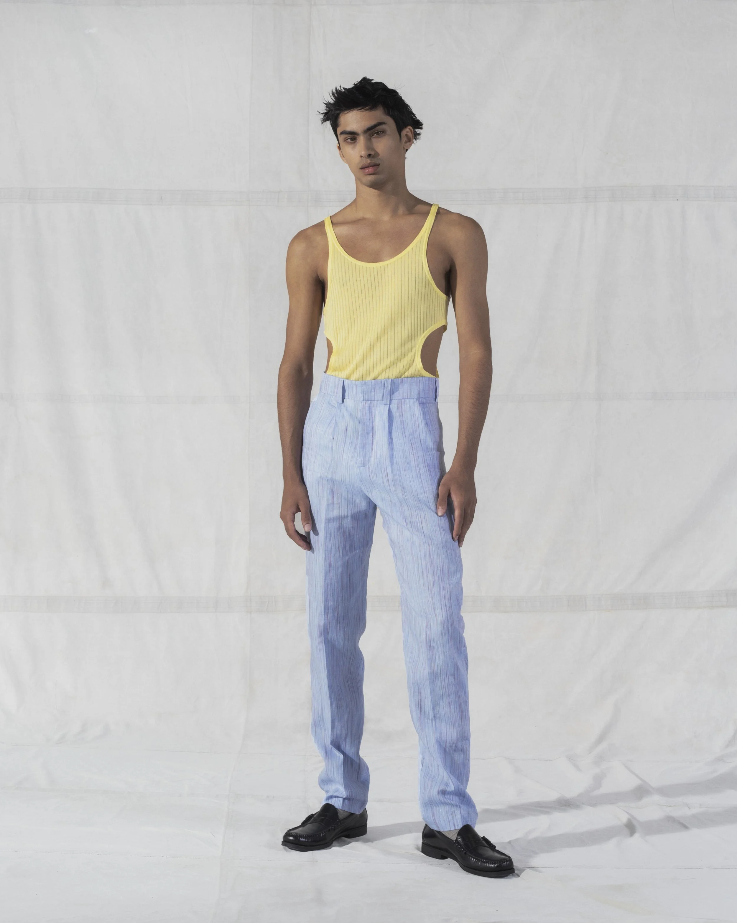CB_SS23_yellow_tanktop_front.jpg