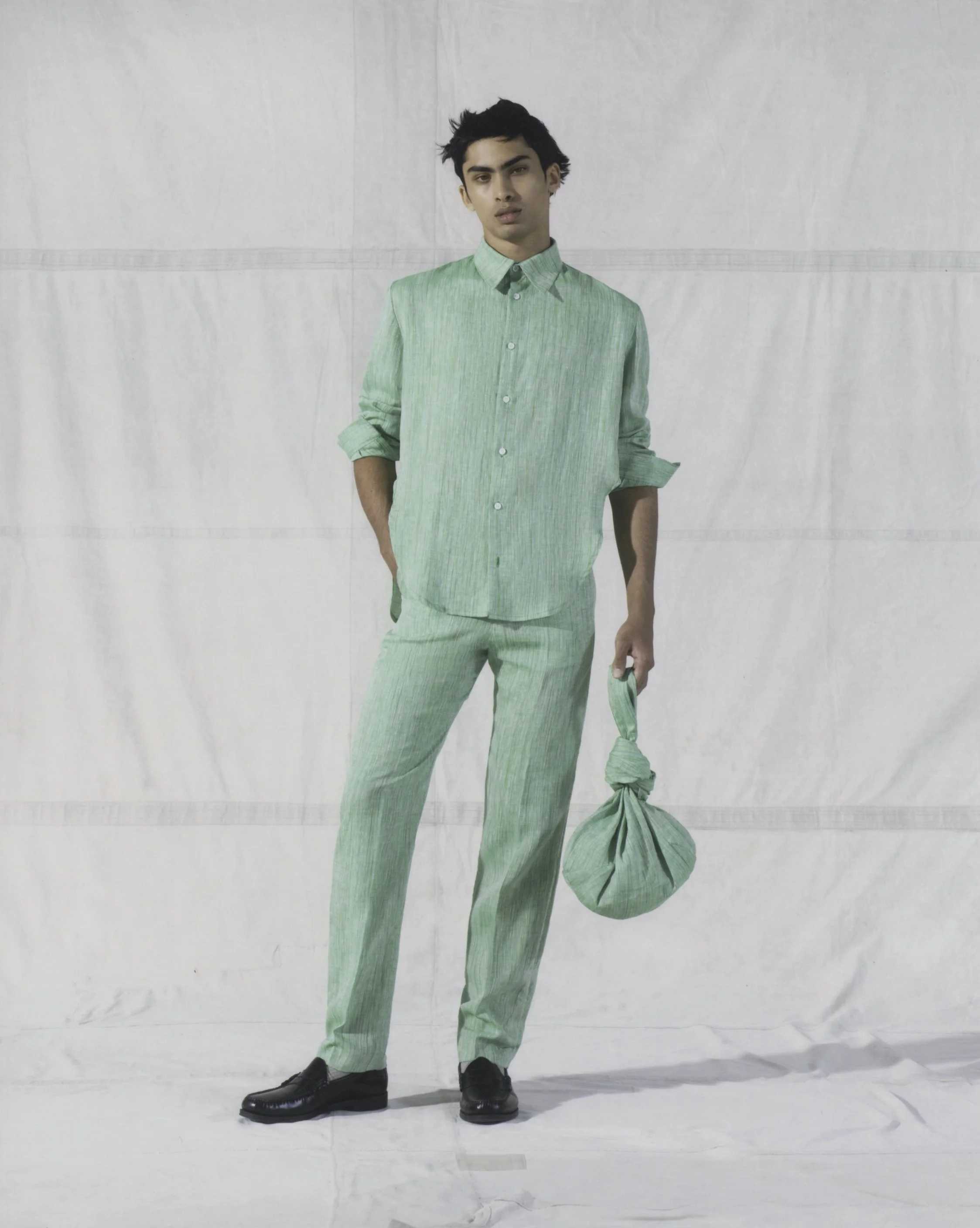 CB_SS23_Green_bag.jpg