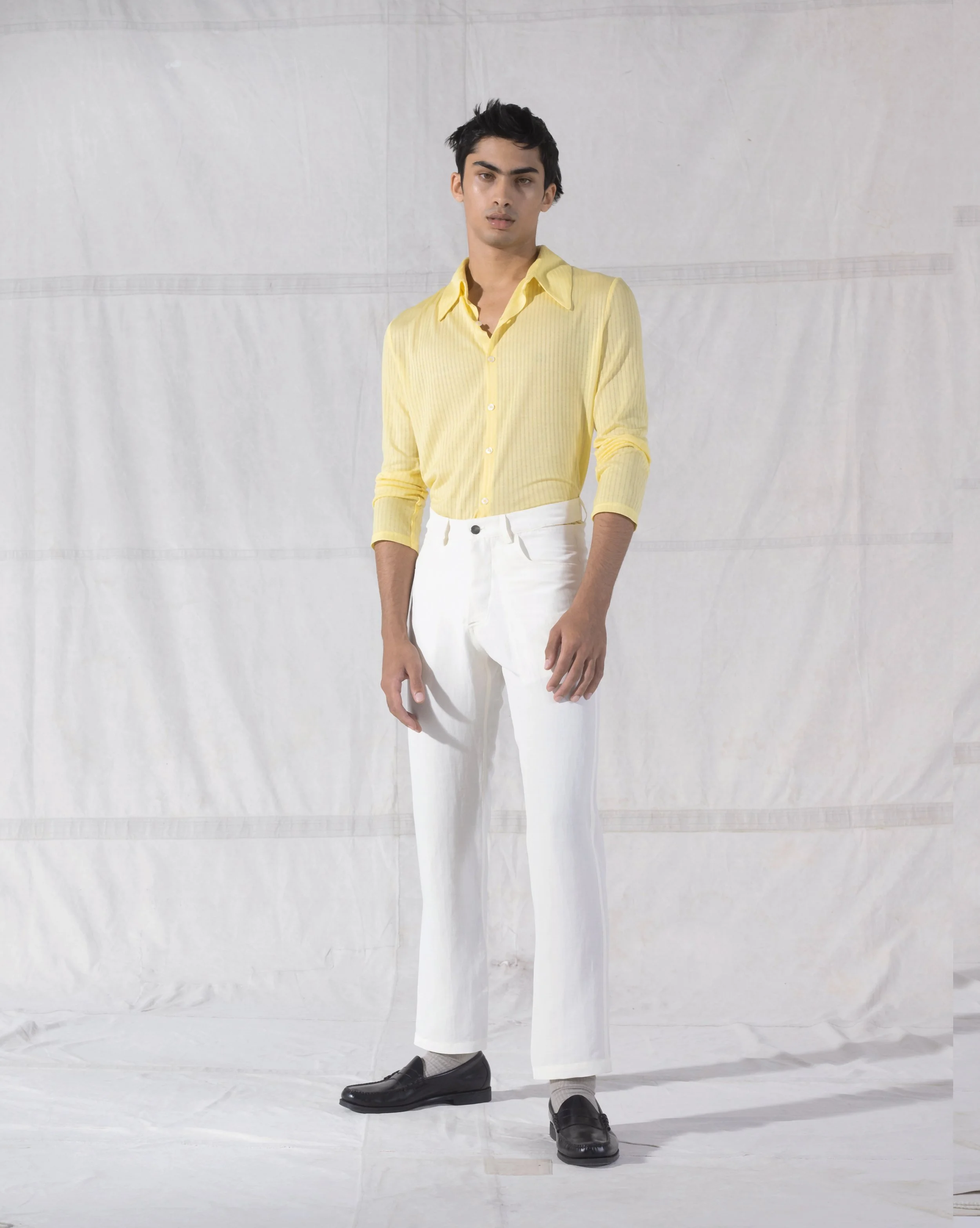 Untitled Session5845.jpg