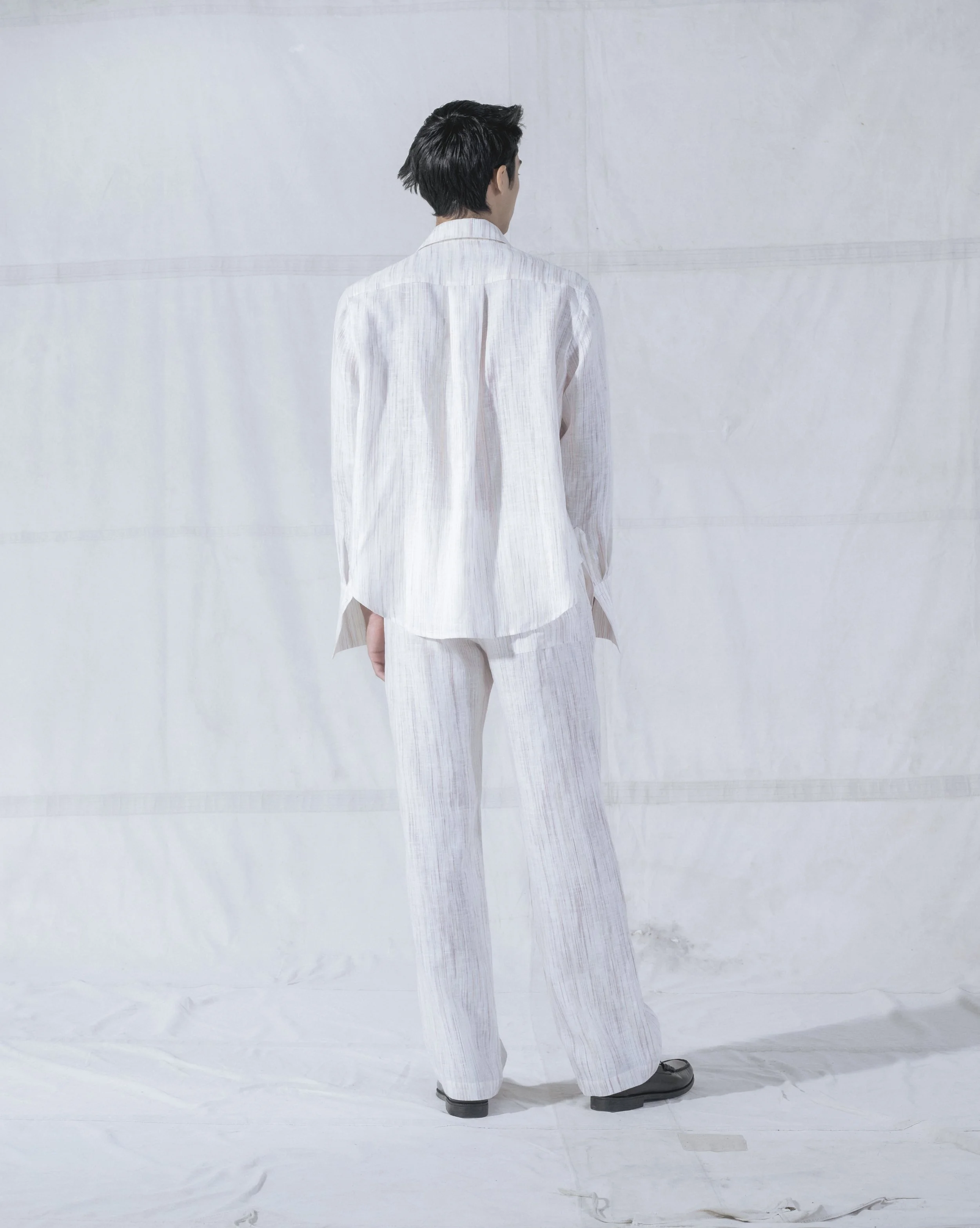 Untitled Session3549 CROP.jpg