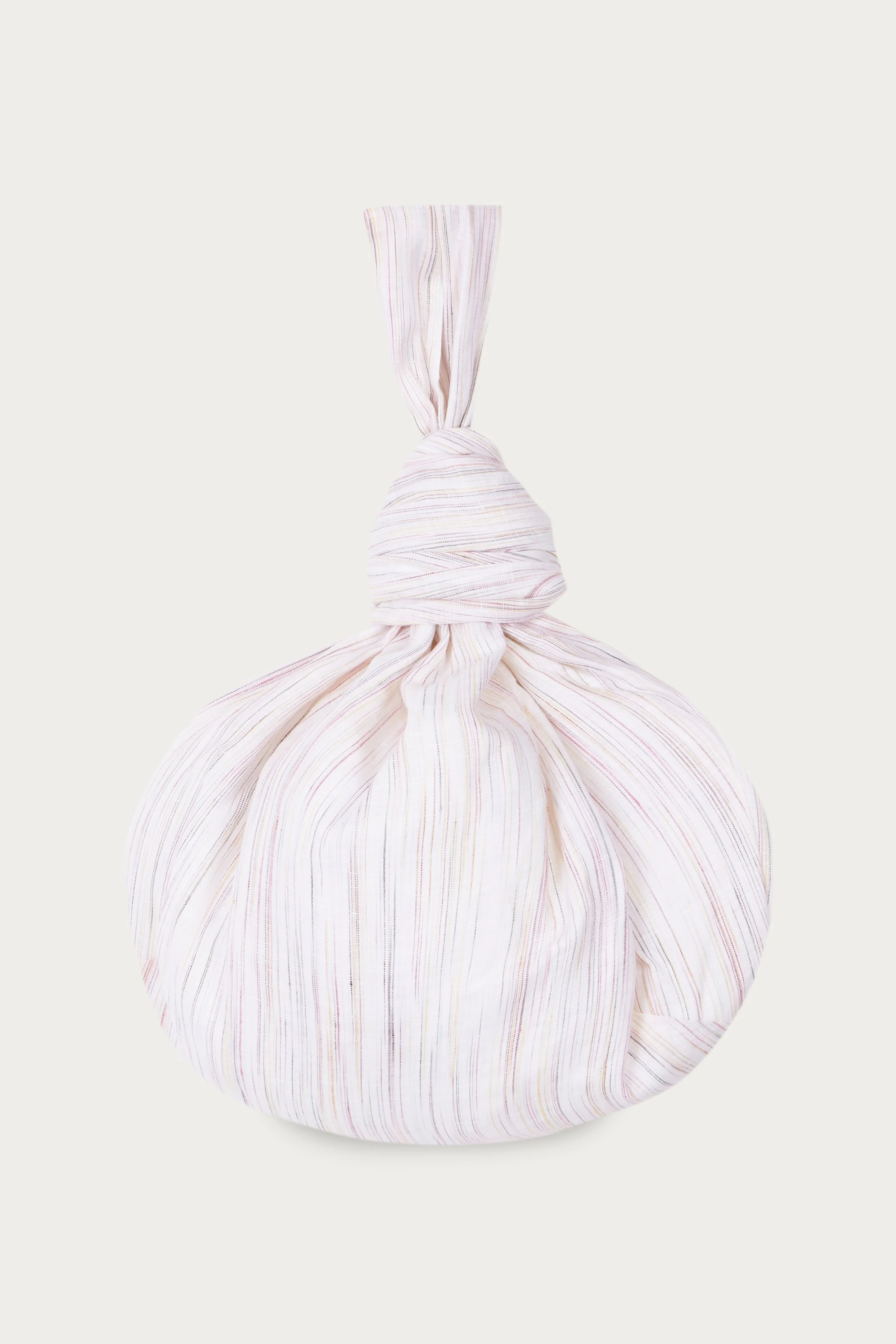 CB+-+Linen+bag+white.jpg