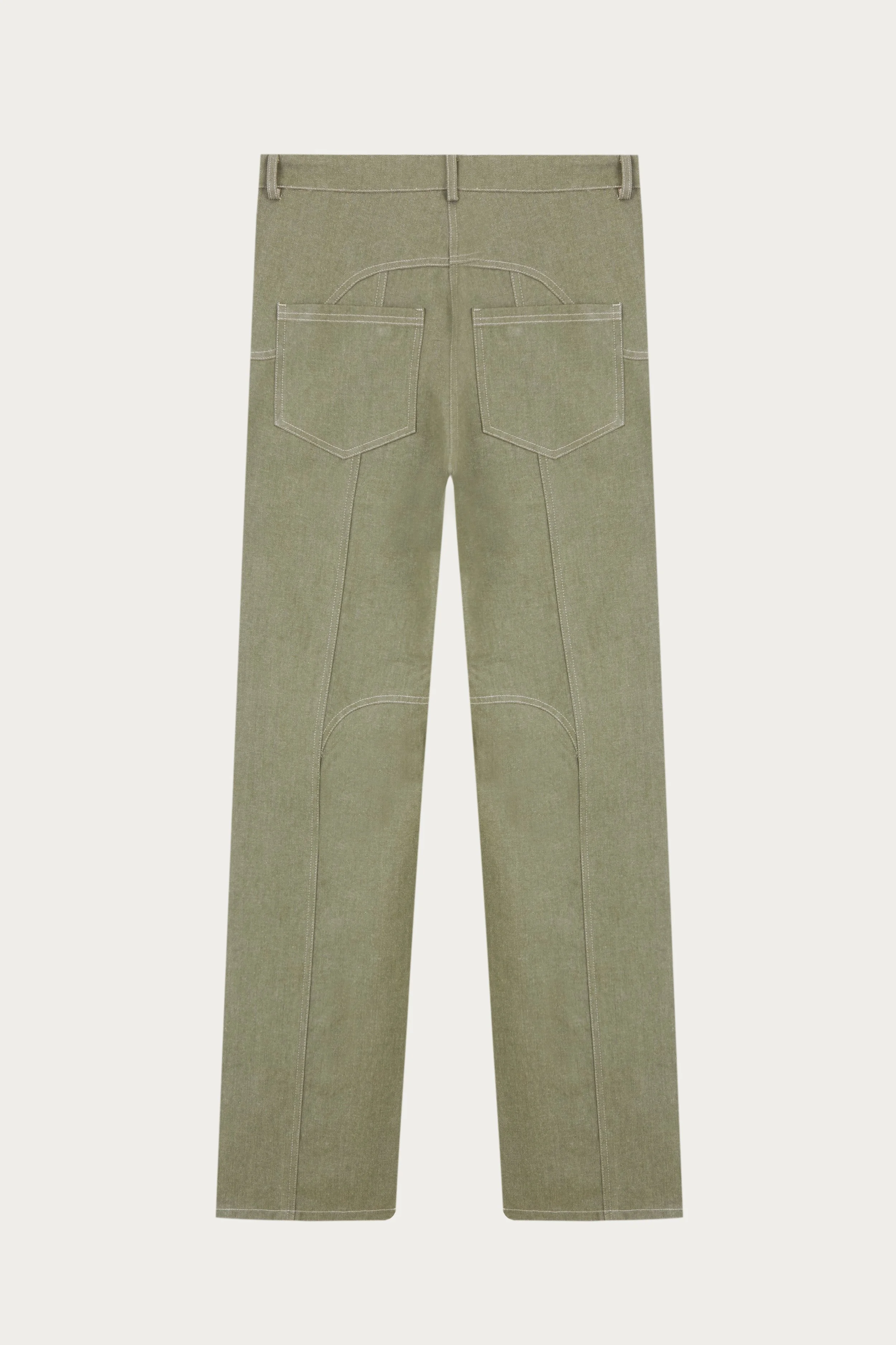 CARLOTA BARRERA-SS23-COWBOY TROUSERS BACK.jpg