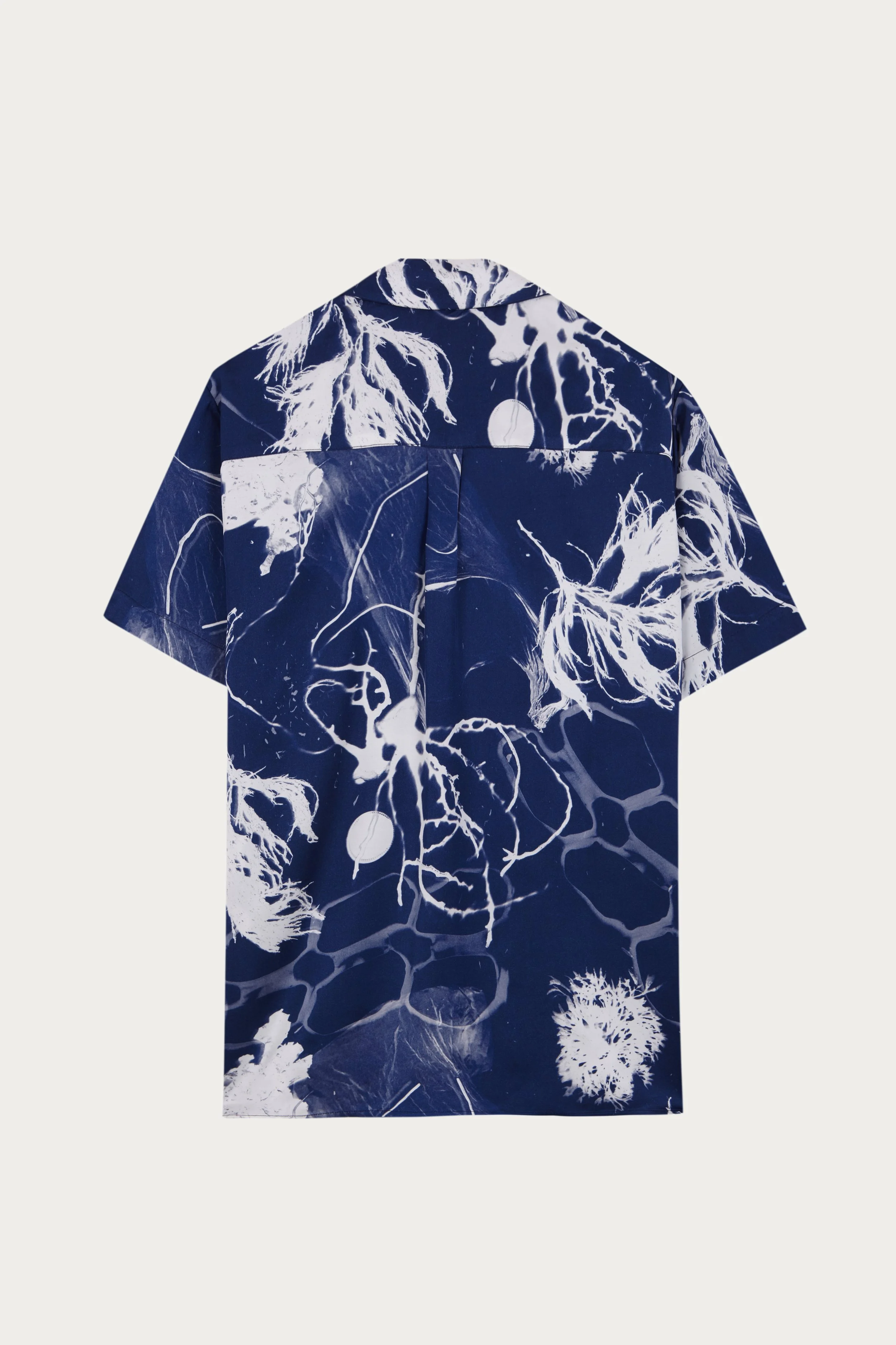 CARLOTA BARRERA-SS23-SCREENPRINTEDSHIRTBACK.jpg
