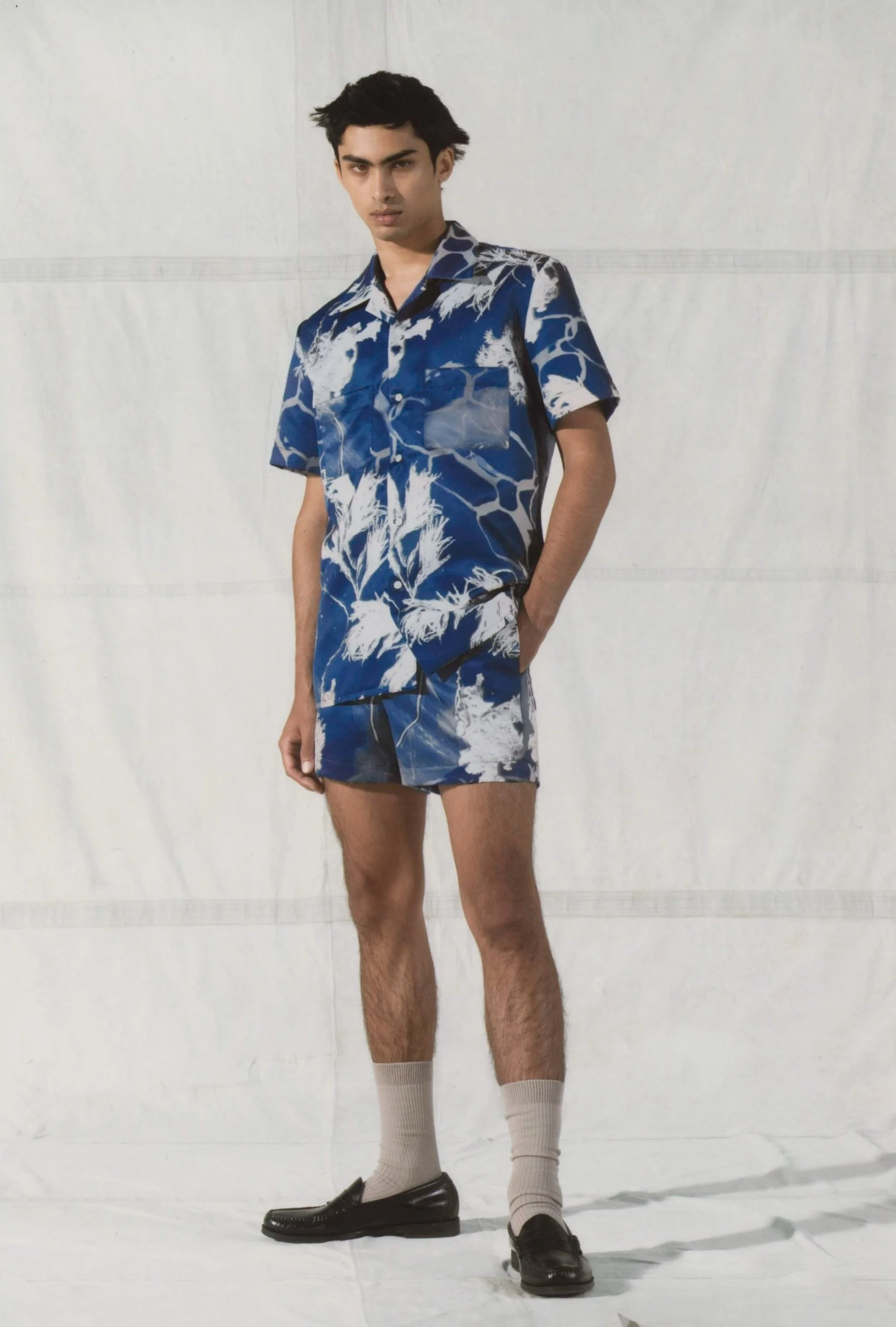 CARLOTA+BARRERA-SS23-LOOK+BOOK+8.jpg
