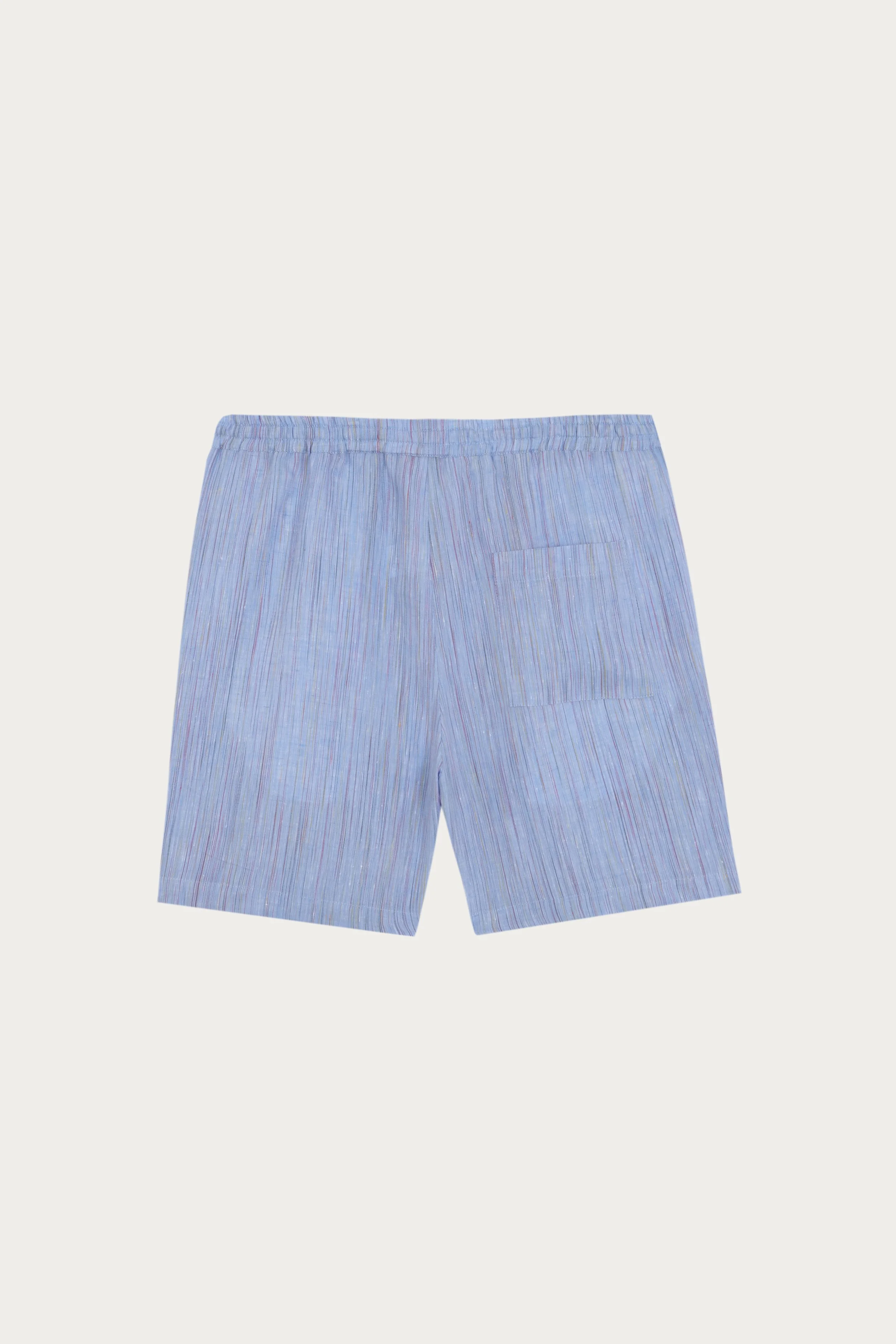 CARLOTA BARRERA-SS23-BEACHSHORTBACK.jpg