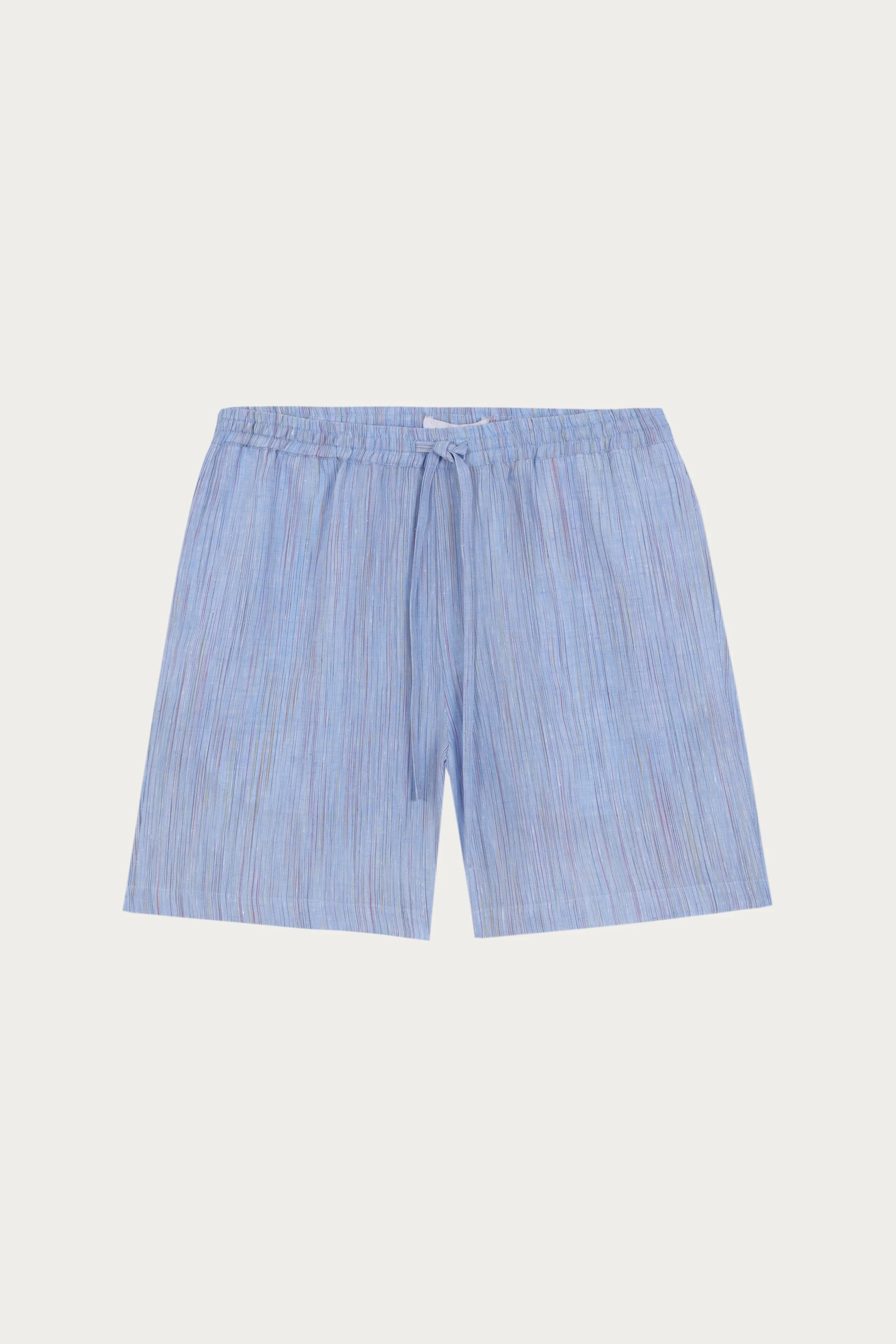 Beach shorts