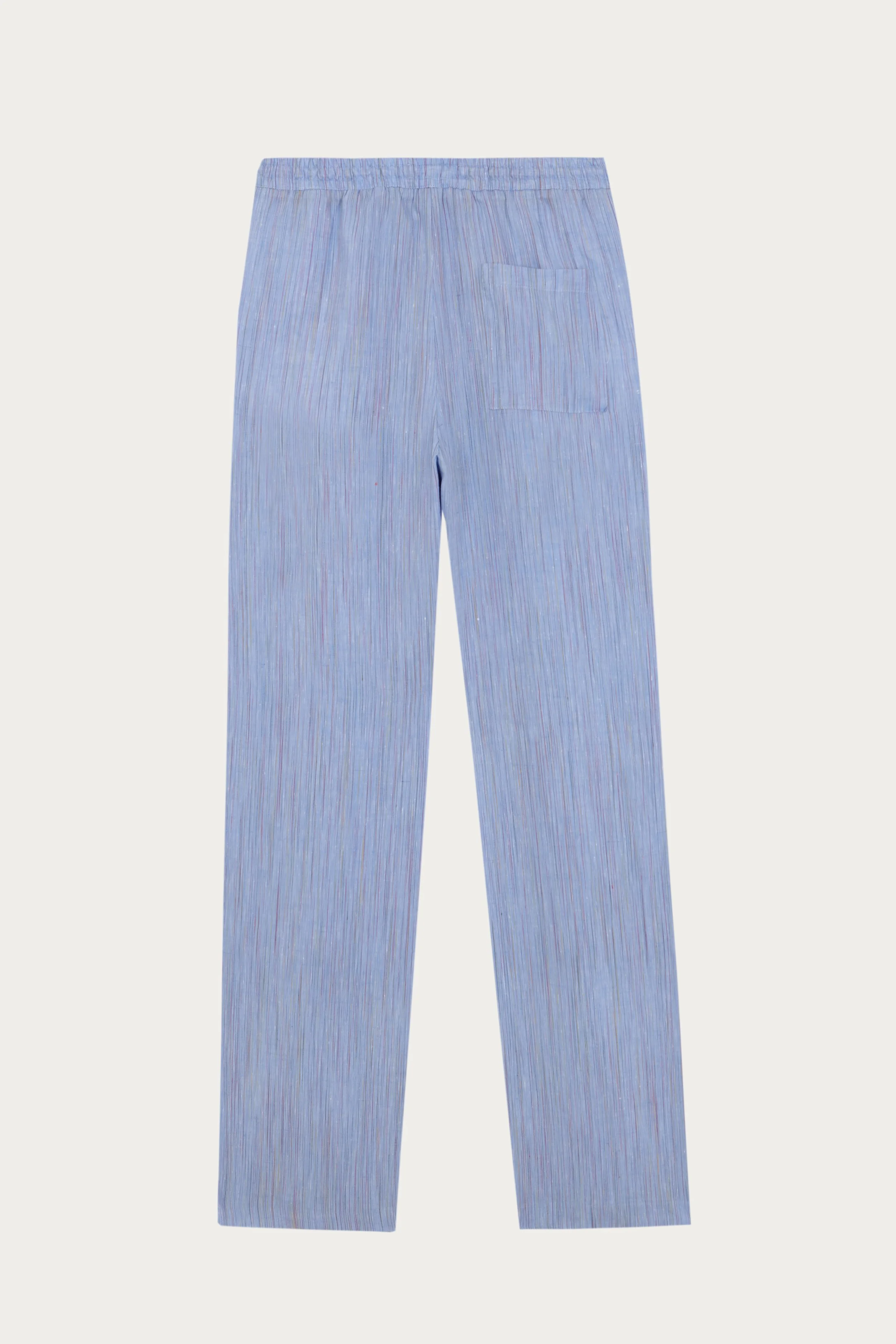 CARLOTA BARRERA-TROUSERSBLUEBACK.jpg