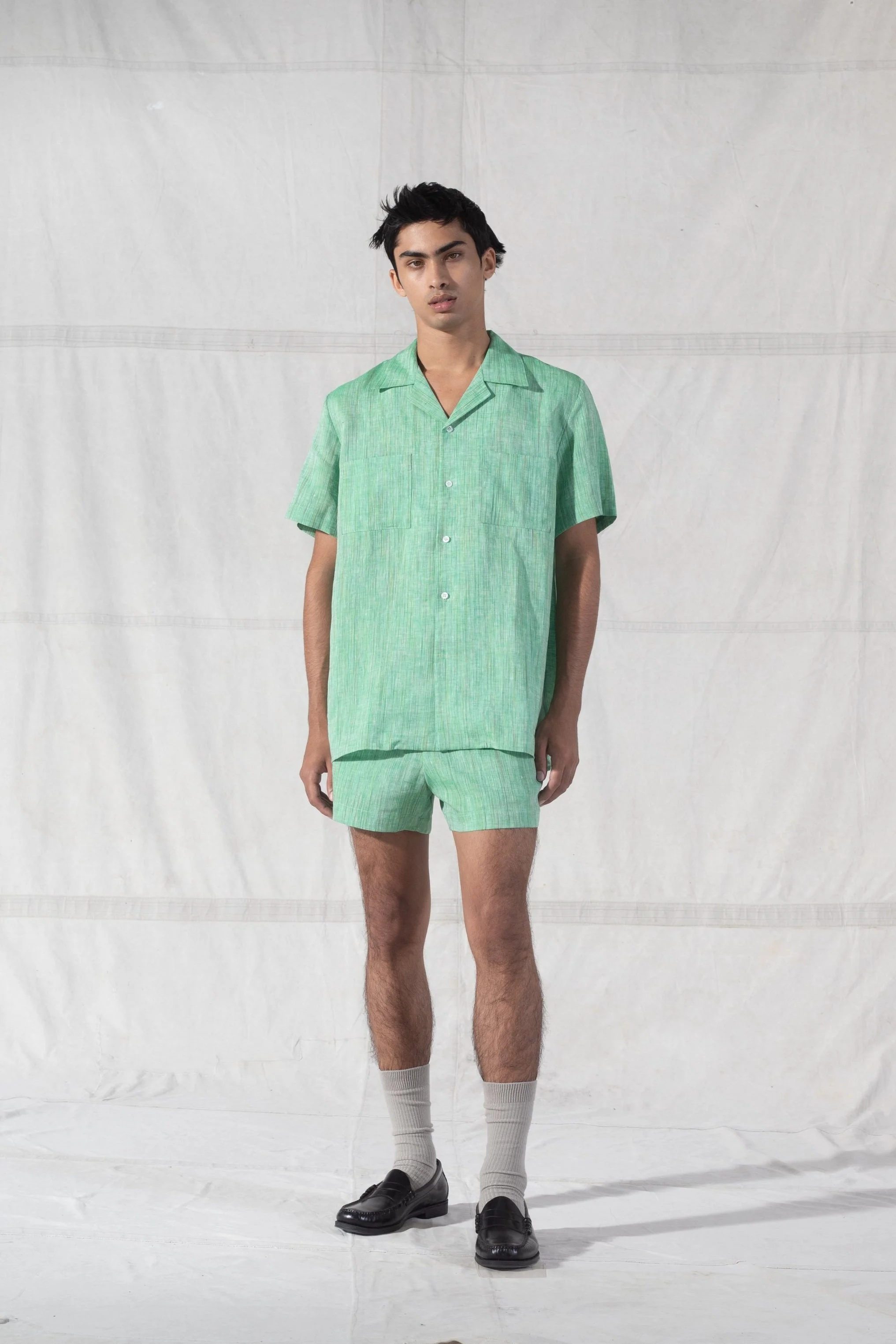 Carlota+Barrera+Resort+Shirt+Front.jpg