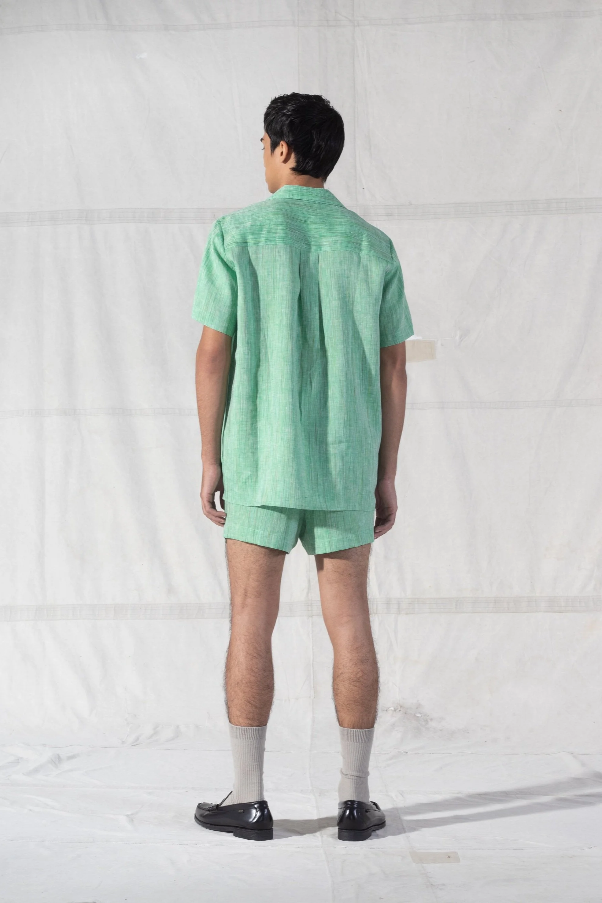 Carlota+Barrera+Resort+Shirt+Back.jpg