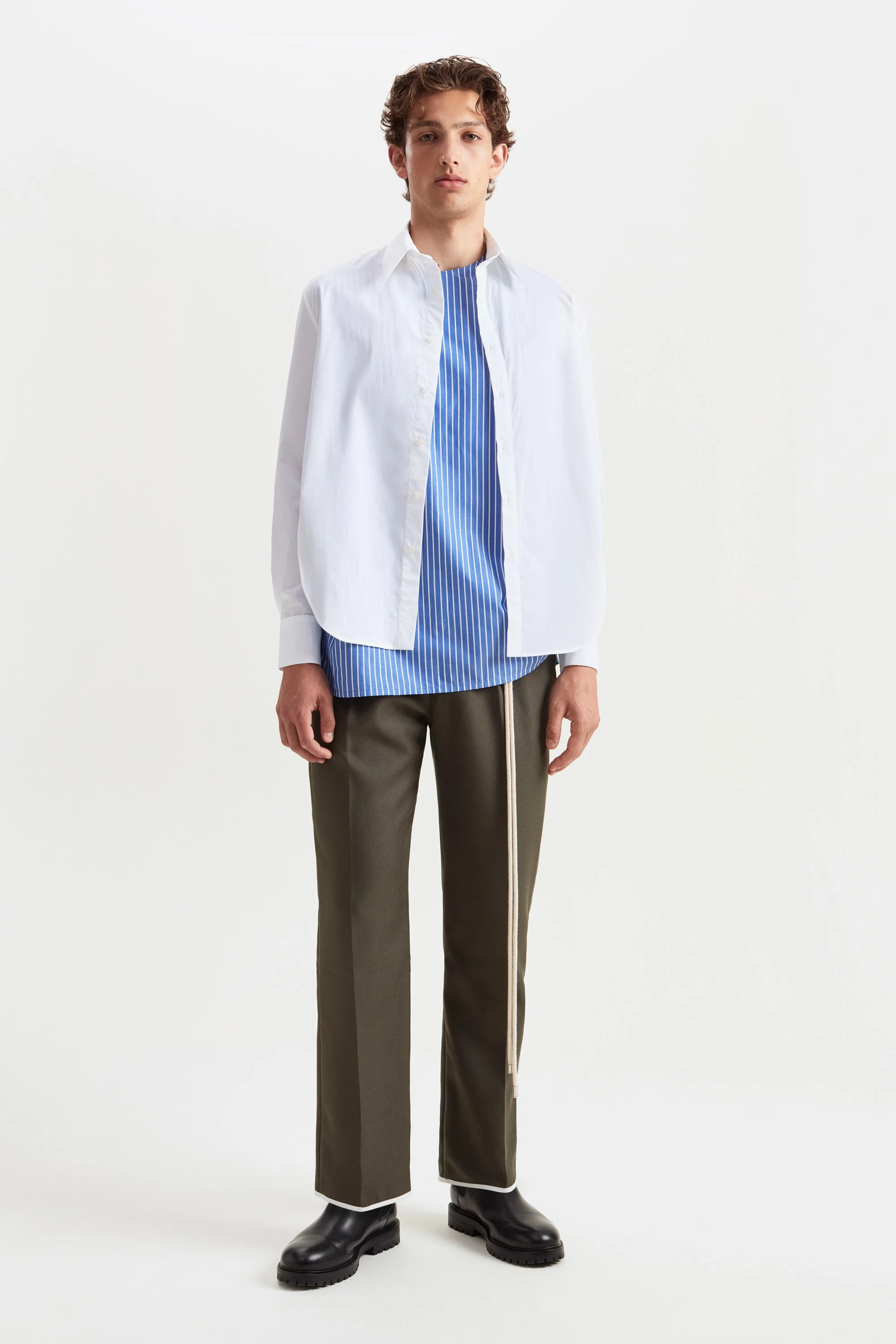CARLOTA_BARRERA_FW23_STRIPES_TOP_ 3.jpg