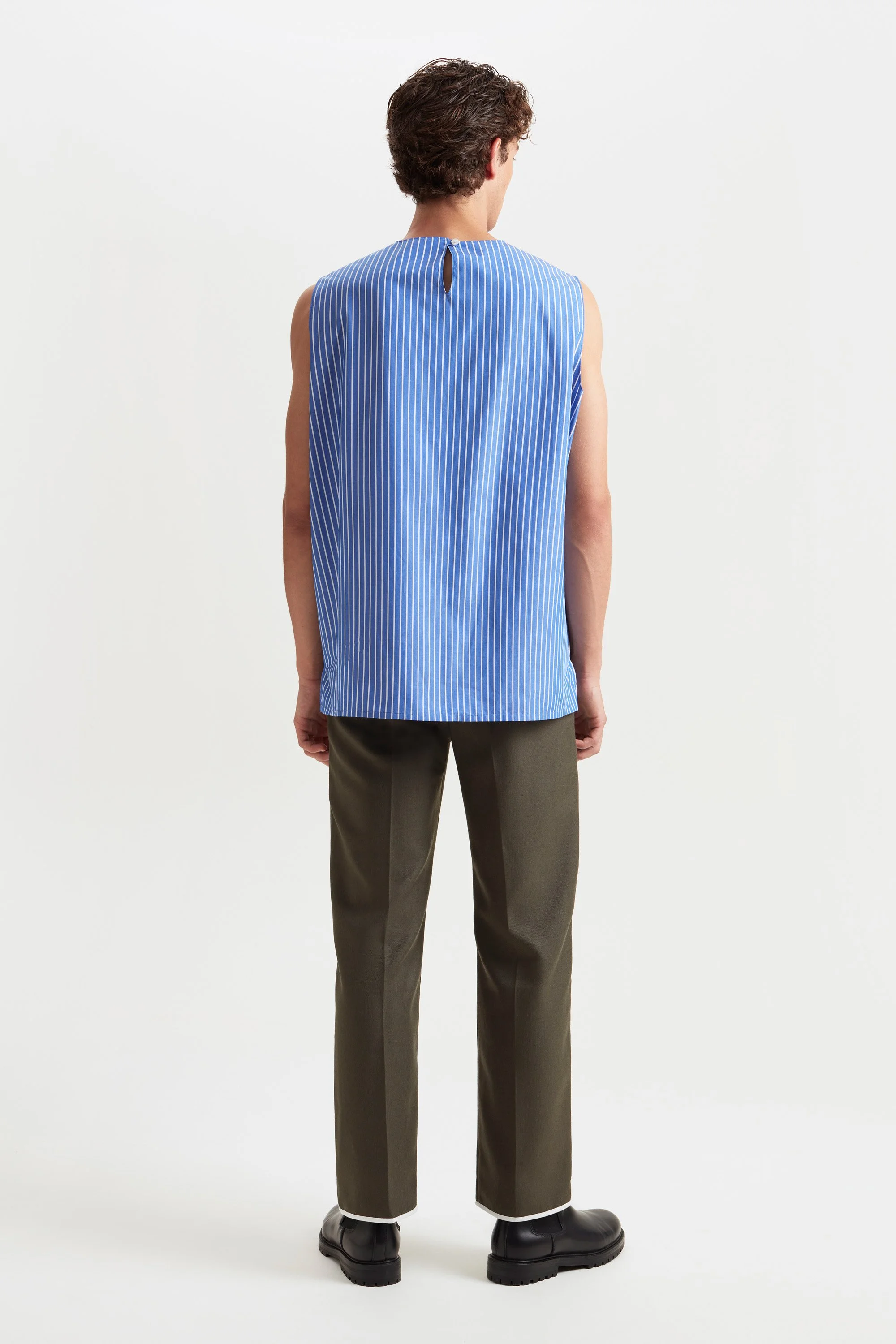 CARLOTA_BARRERA_FW23_STRIPES_TOP_ 2.jpg