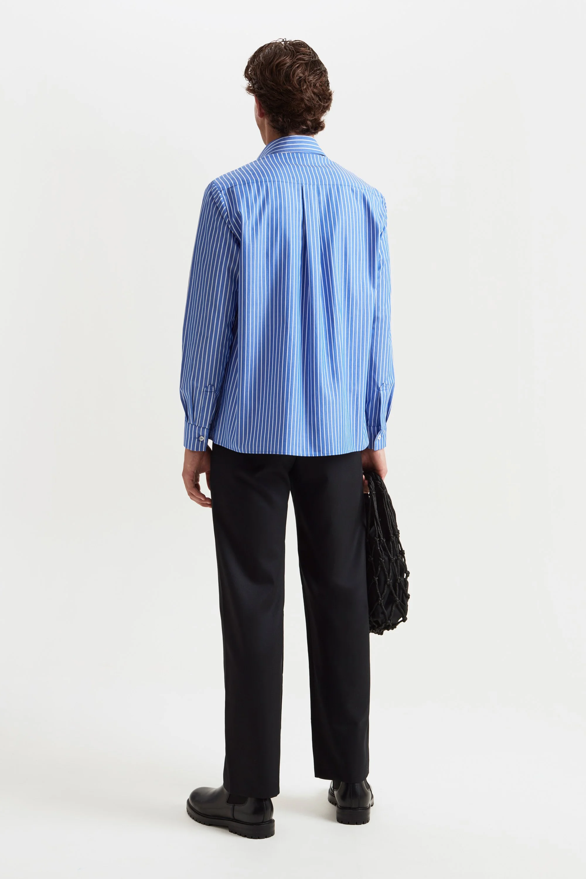 CARLOTA_BARRERA_FW23_STRIPES_SHIRT_ 2.jpg
