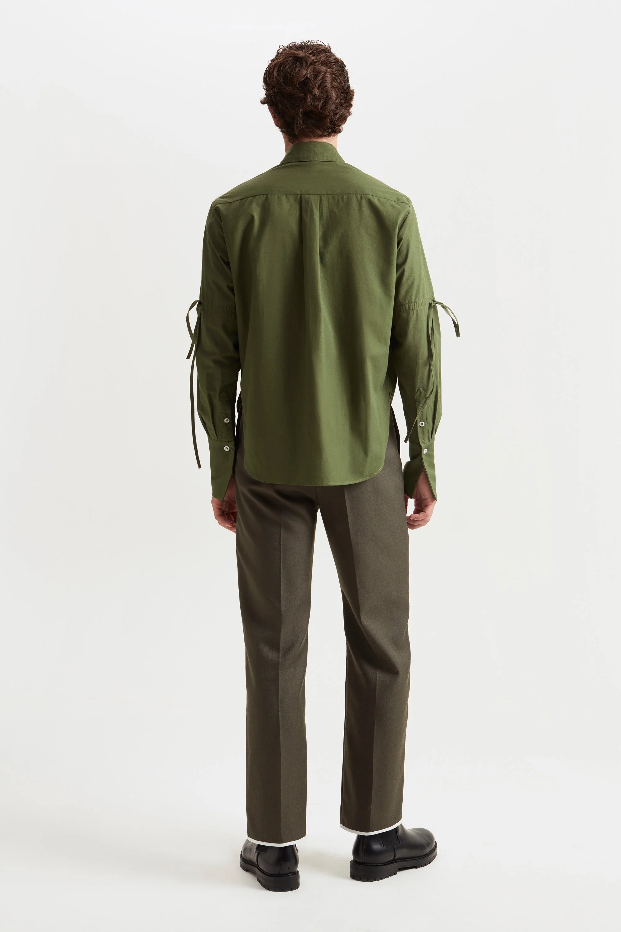 CARLOTA_BARRERA_FW23_GREEN_SHIRT_2.jpg
