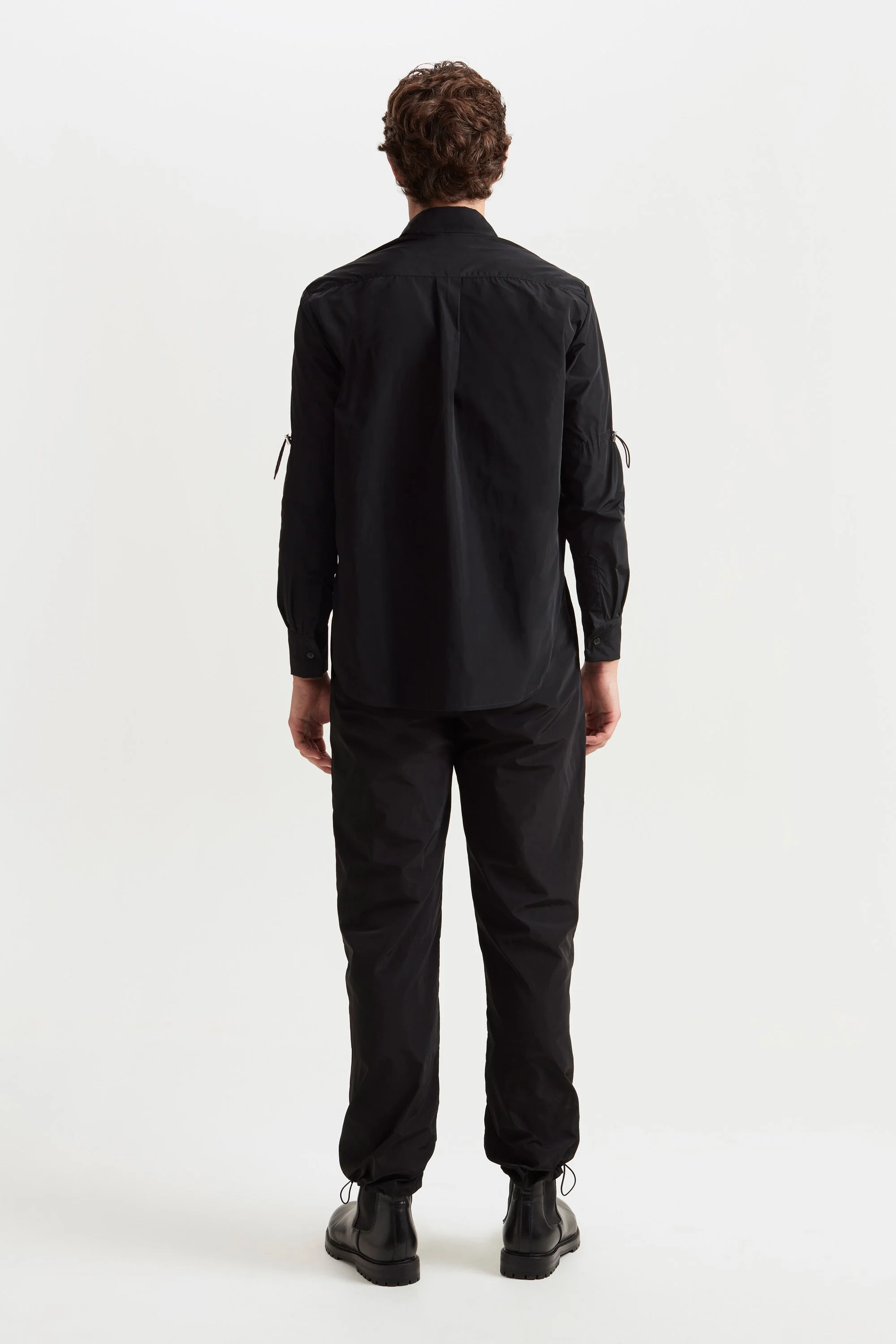 CARLOTA_BARRERA_FW23_Technical_Drawstring_Shirt_2.jpg