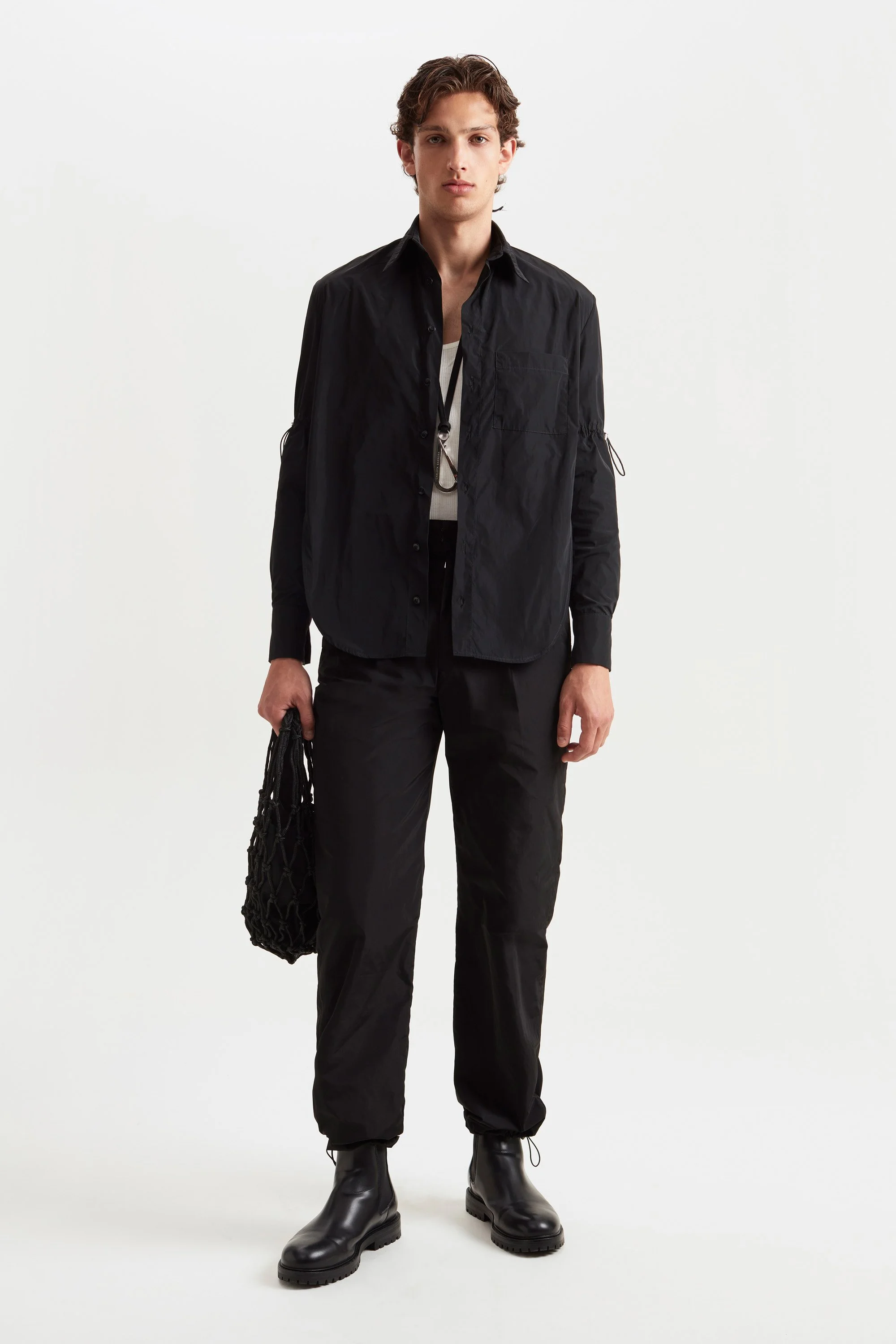 CARLOTA_BARRERA_FW23_Technical_Drawstring_Shirt_3.jpg