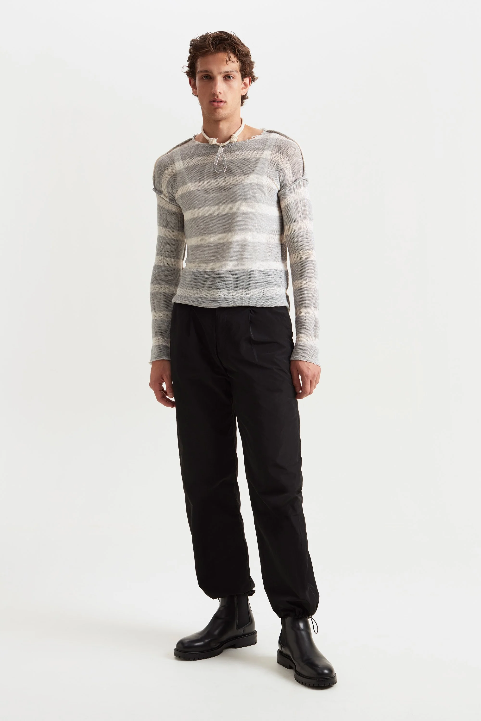 CARLOTA_BARRERA_FW23_BlackTechnicalTrousers_3.jpg