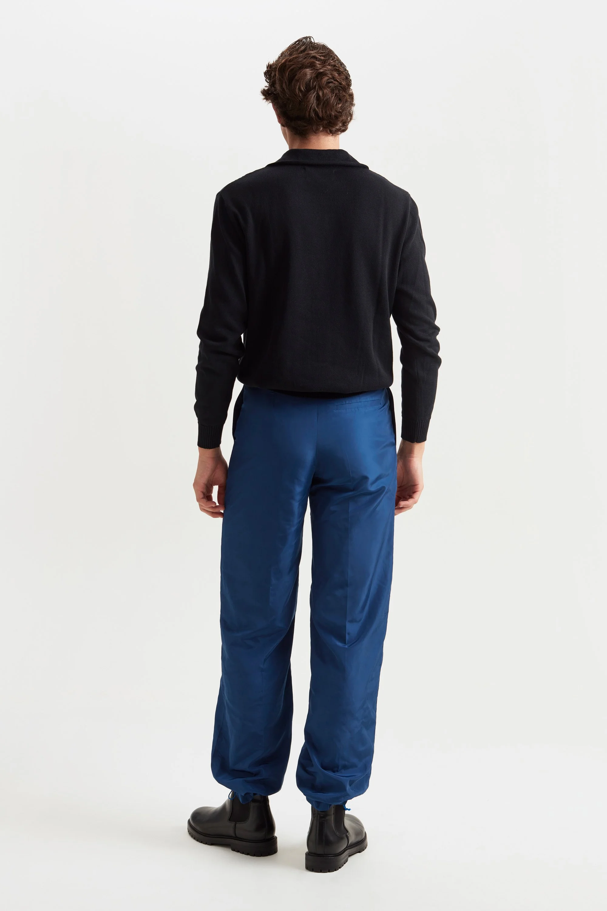 CARLOTA_BARRERA_FW23_BlueTechnicalTrousers_2.jpg