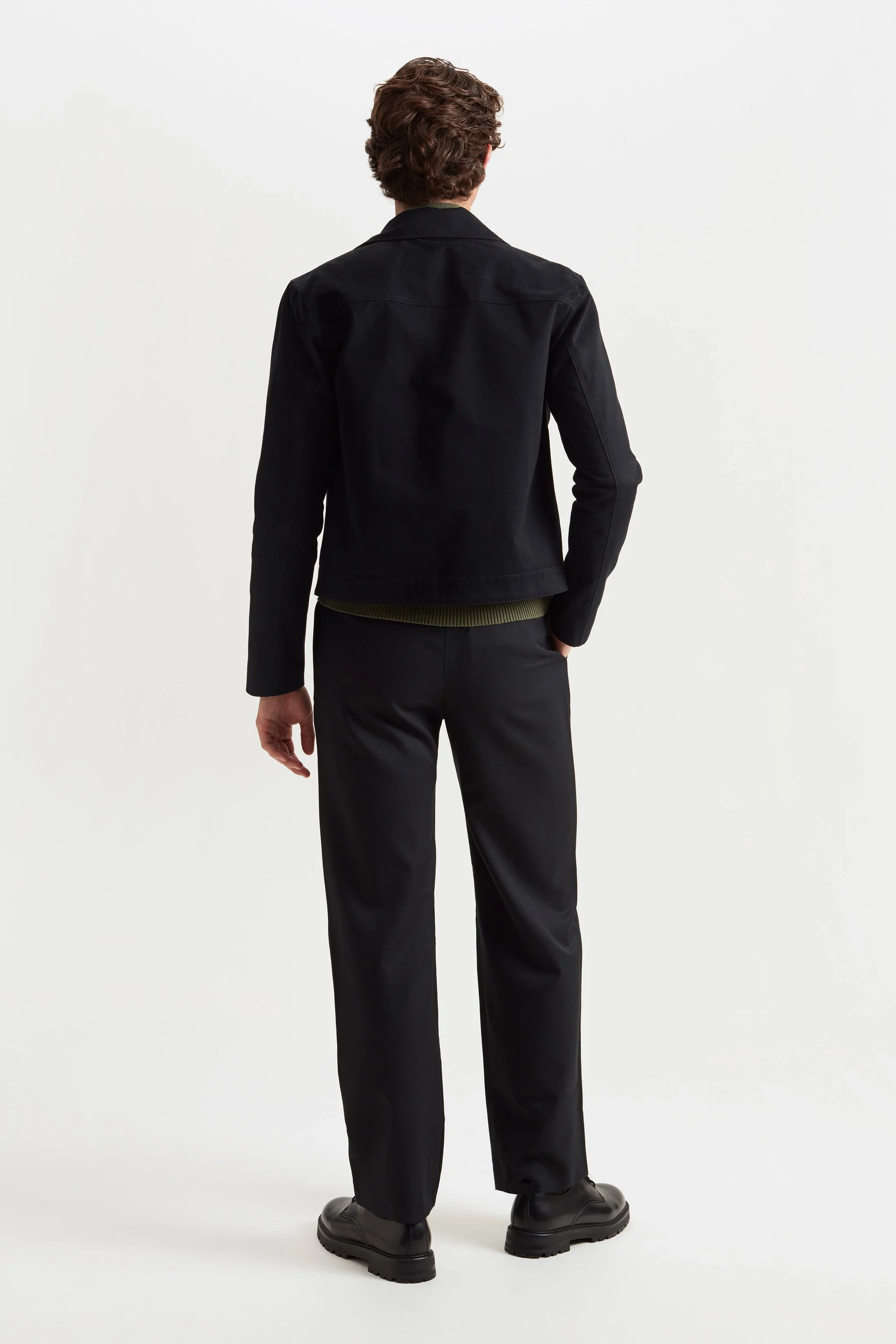 CARLOTA_BARRERA_FW23_BLACK_BIKER_JACKET_2.jpg