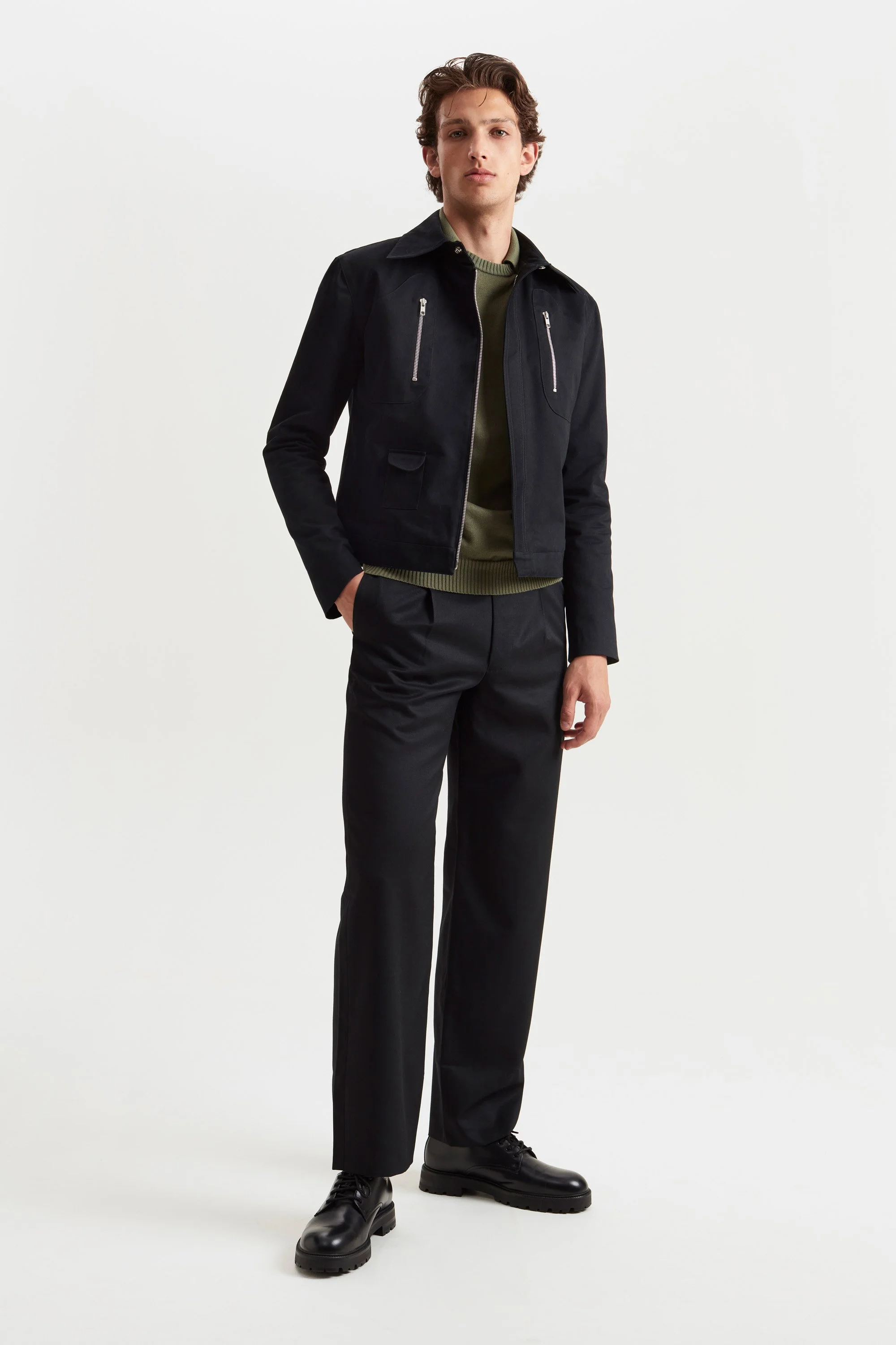 CARLOTA_BARRERA_FW23_BLACK_BIKER_JACKET_3.jpg