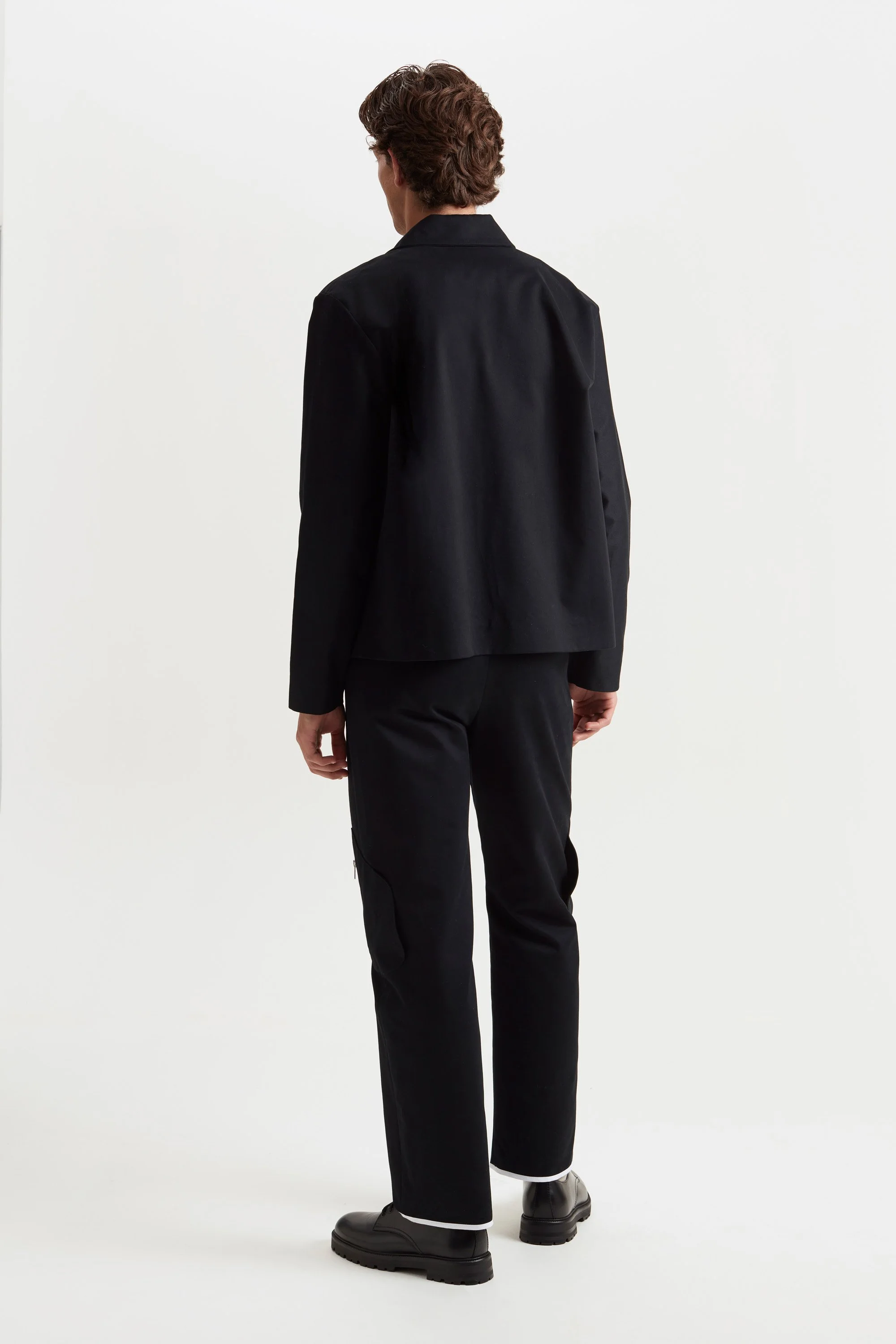 CARLOTA_BARRERA_FW23_Work_Jacket_2.jpg
