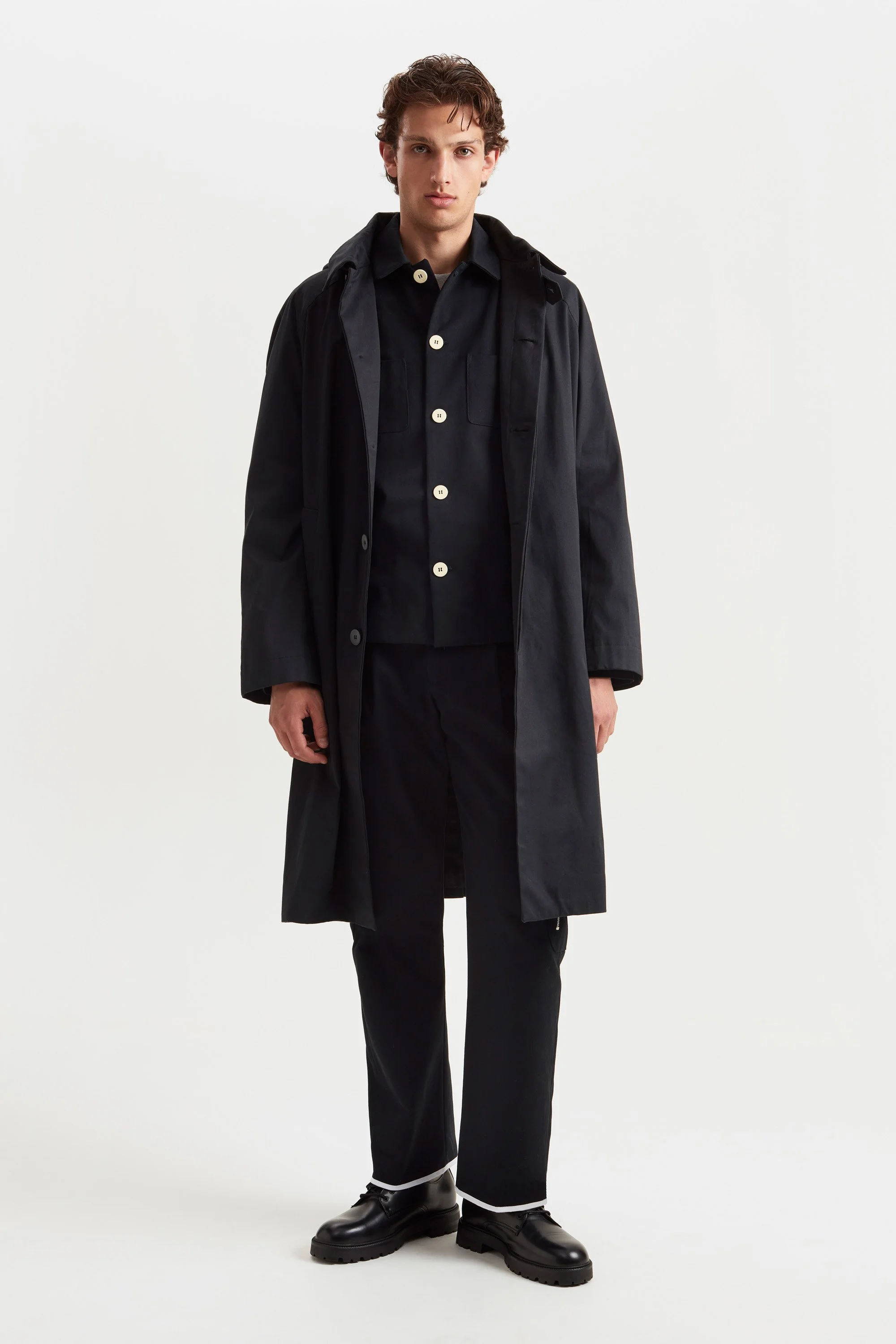 CARLOTA_BARRERA_FW23_Work_Jacket_3.jpg